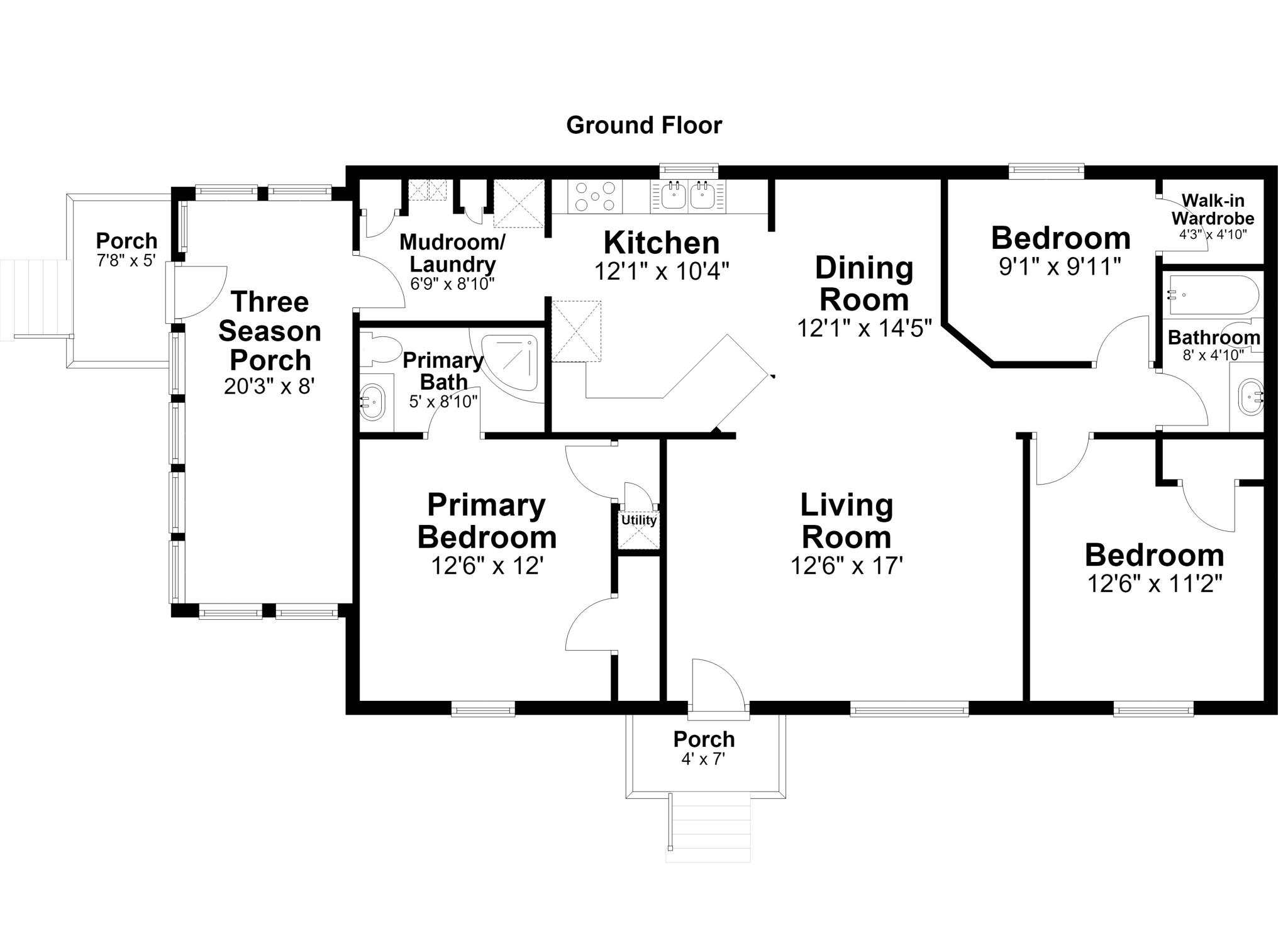 Property Photo