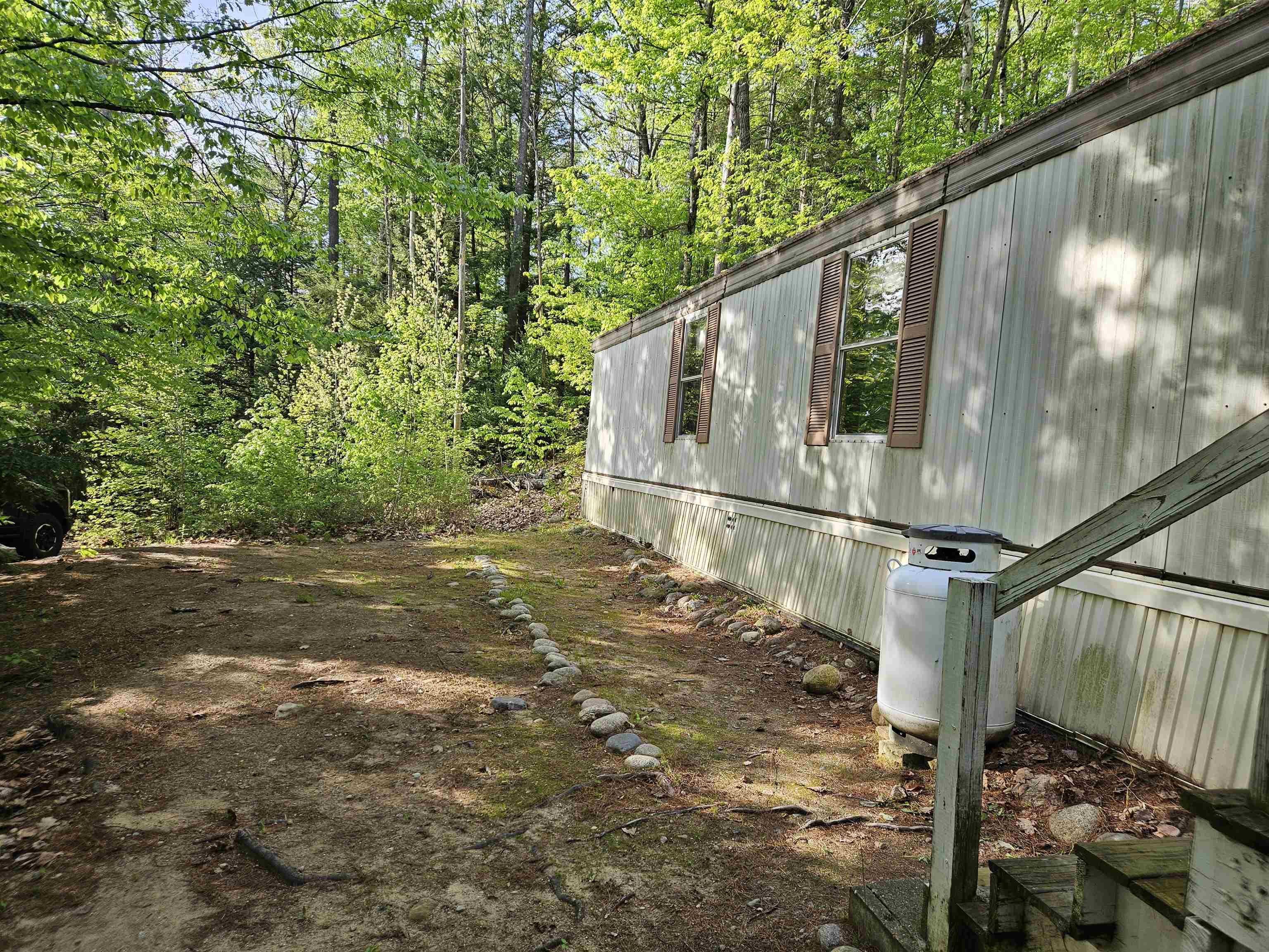 1530 New Hampshire Route 175, Thornton, NH 03285