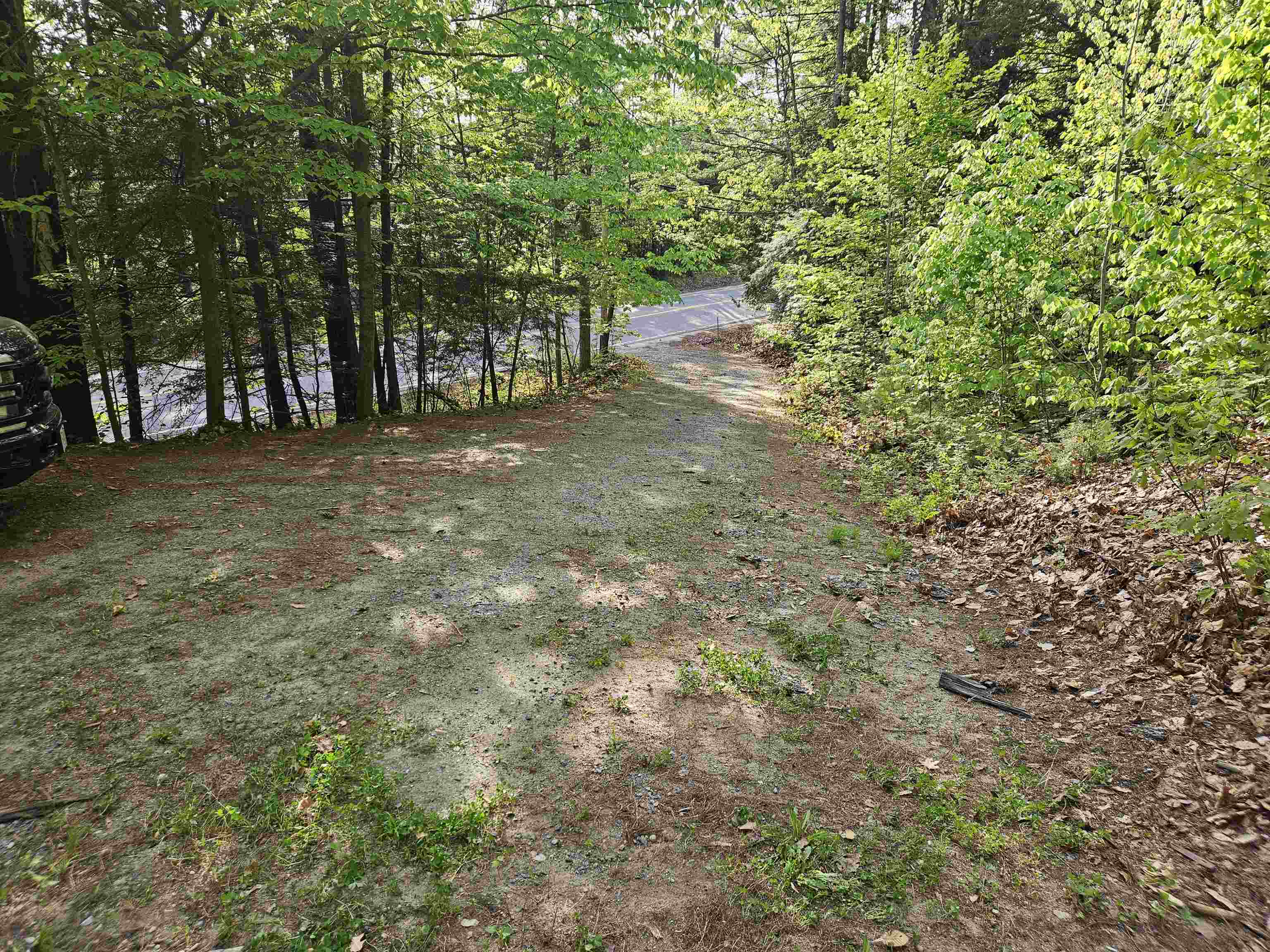 1530 New Hampshire Route 175, Thornton, NH 03285