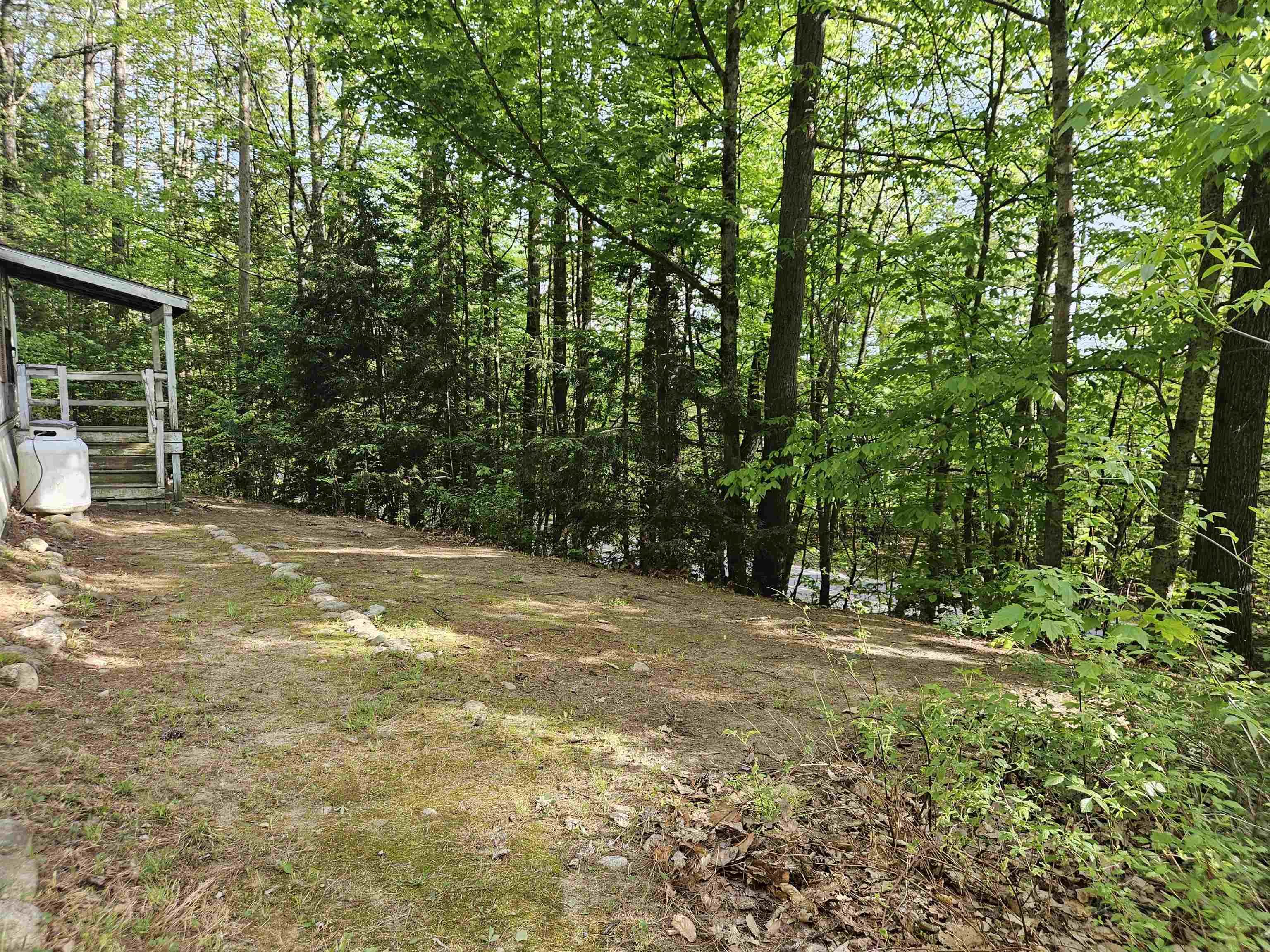 1530 New Hampshire Route 175, Thornton, NH 03285