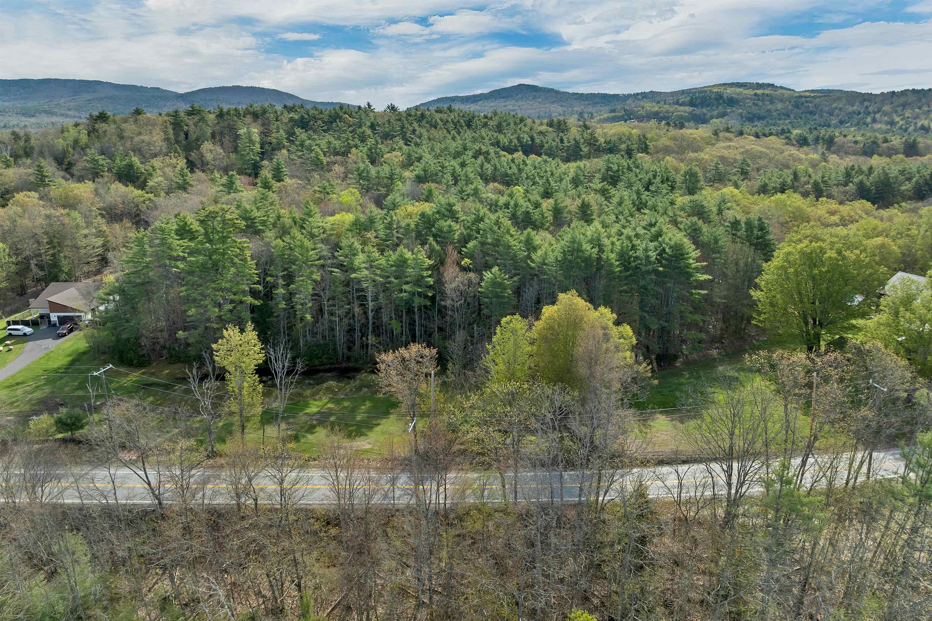 Lot 26 Province Rd, Belmont, NH 03220