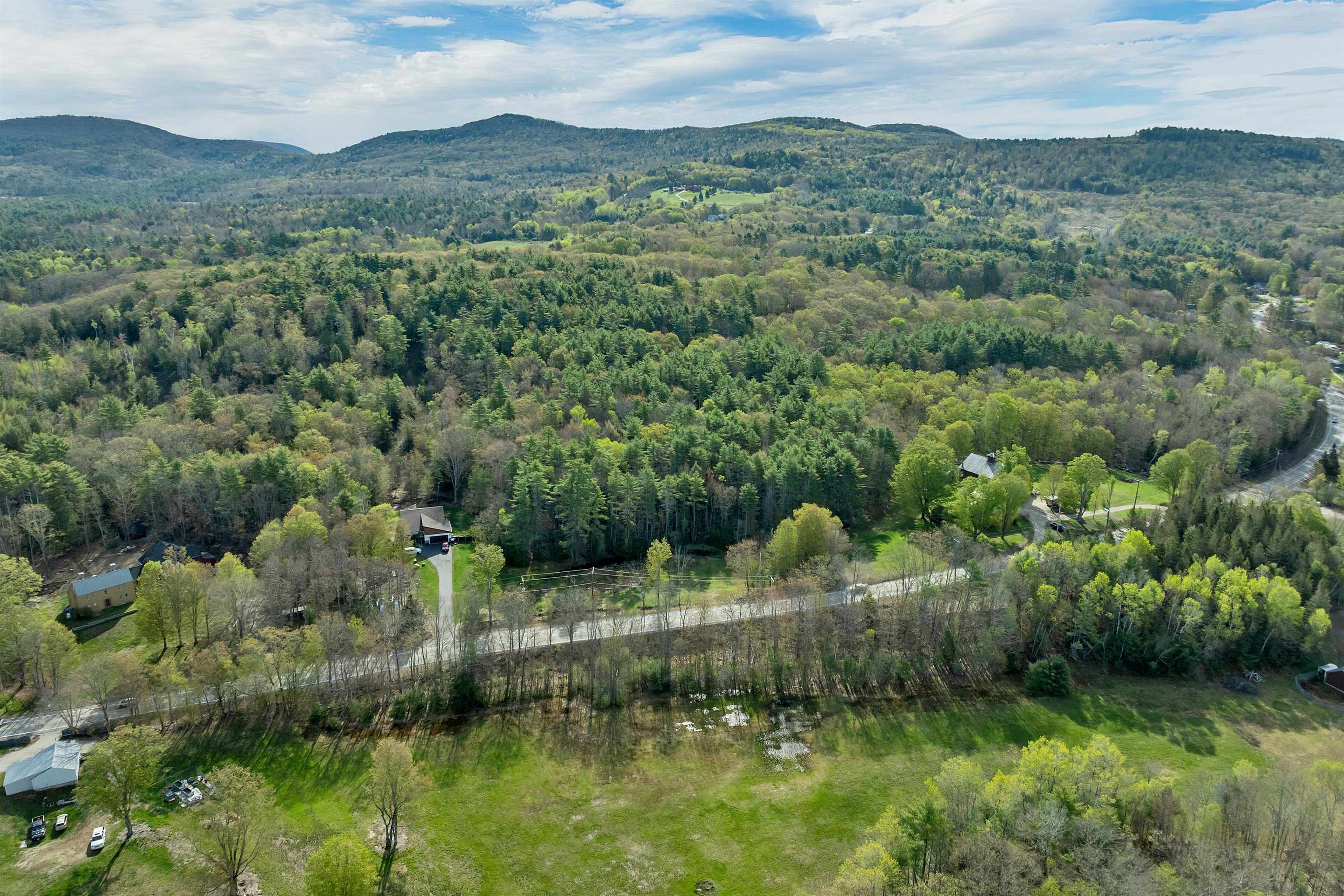 Lot 26 Province Rd, Belmont, NH 03220
