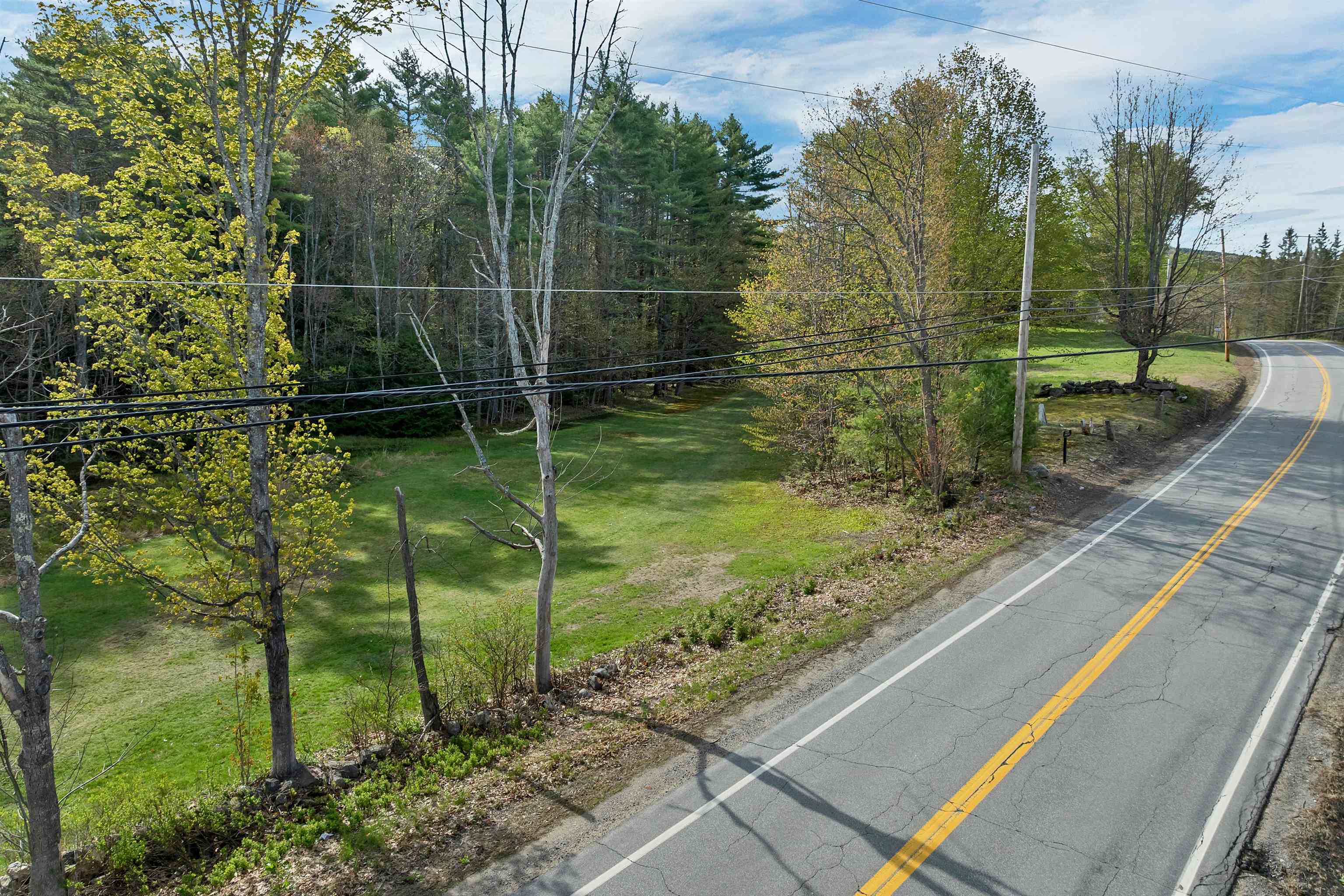 Lot 26 Province Rd, Belmont, NH 03220