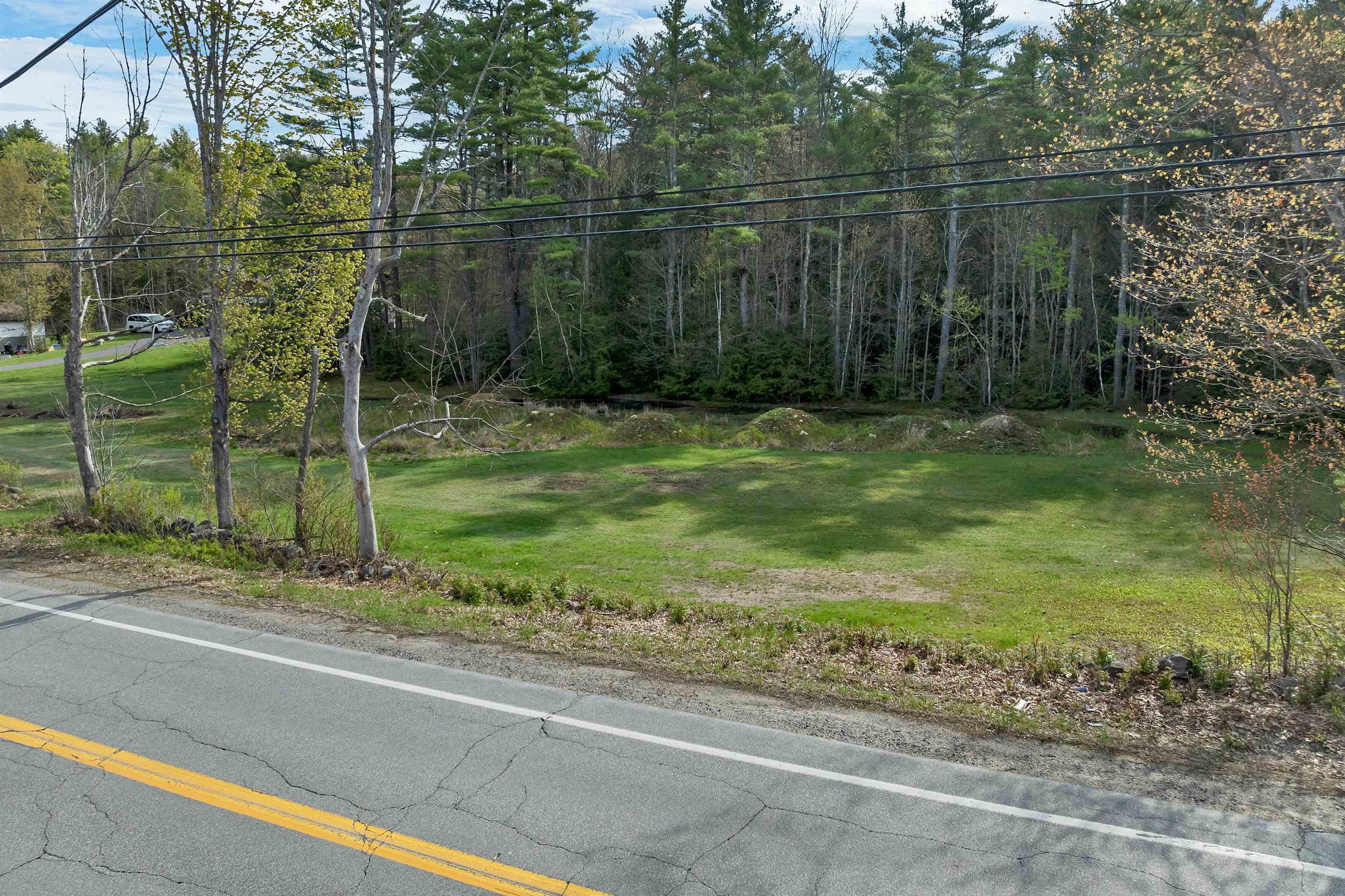 Lot 26 Province Rd, Belmont, NH 03220