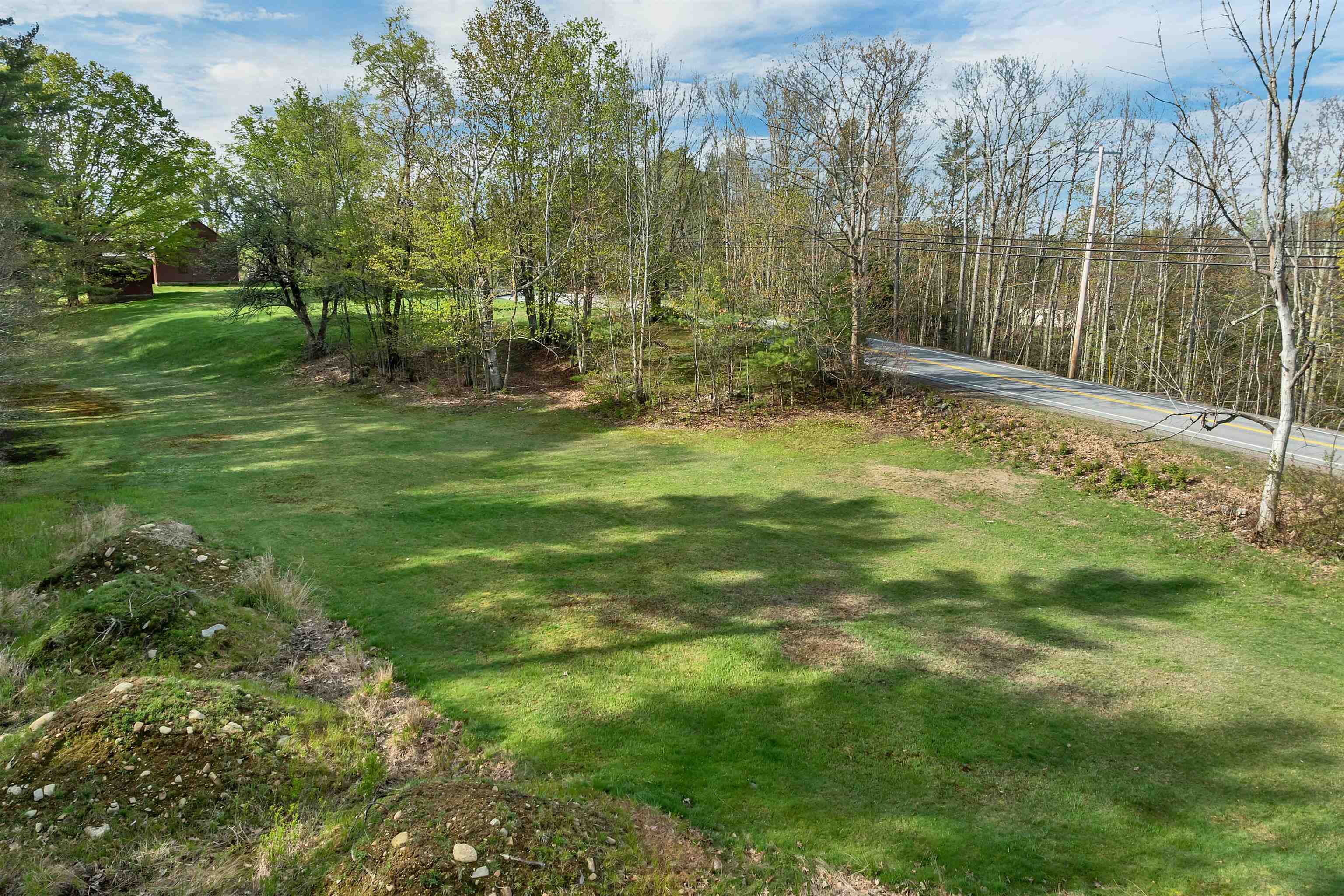 Lot 26 Province Rd, Belmont, NH 03220