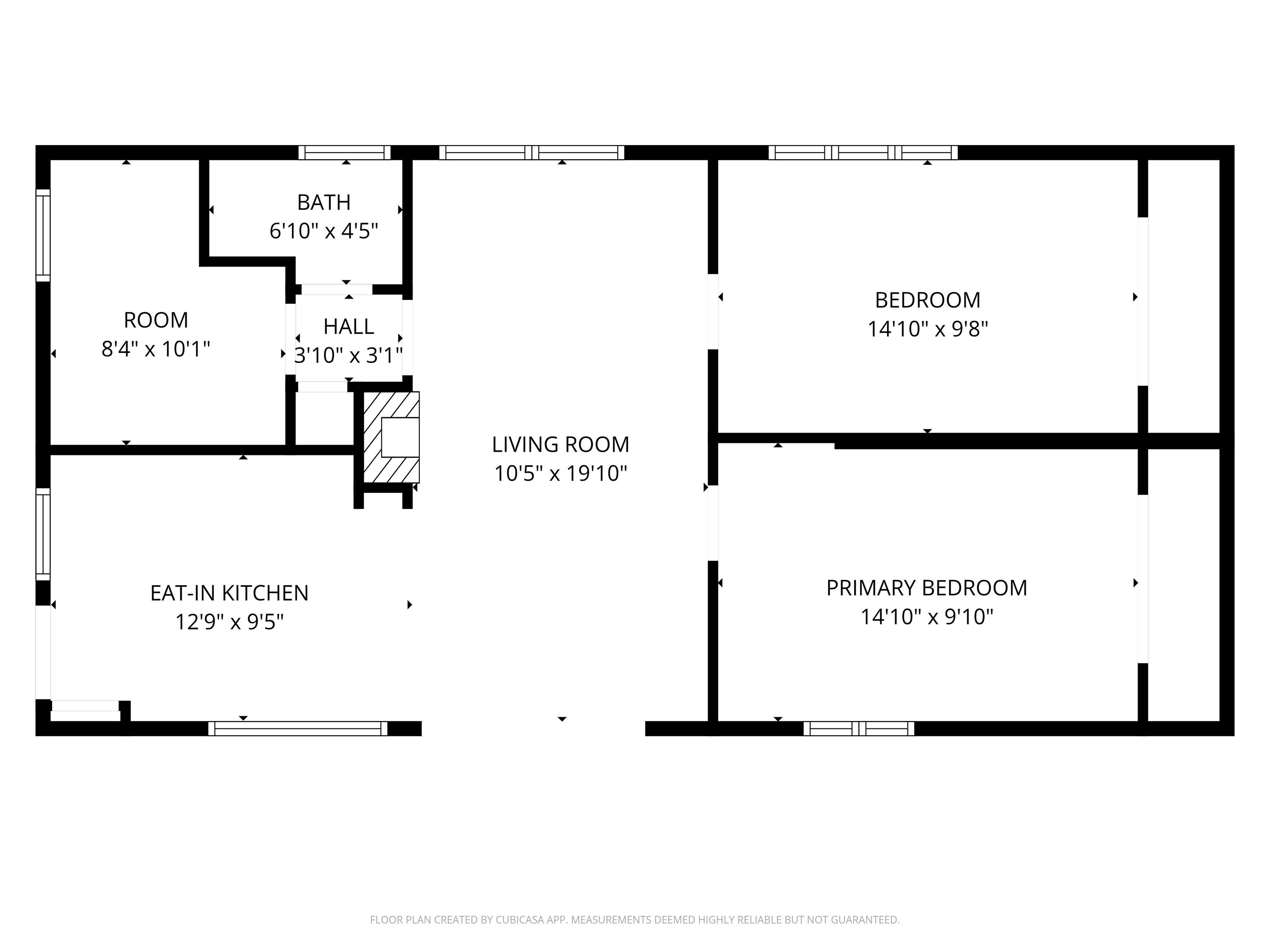 457 Lovell Lake Rd, Wakefield, NH 03872
