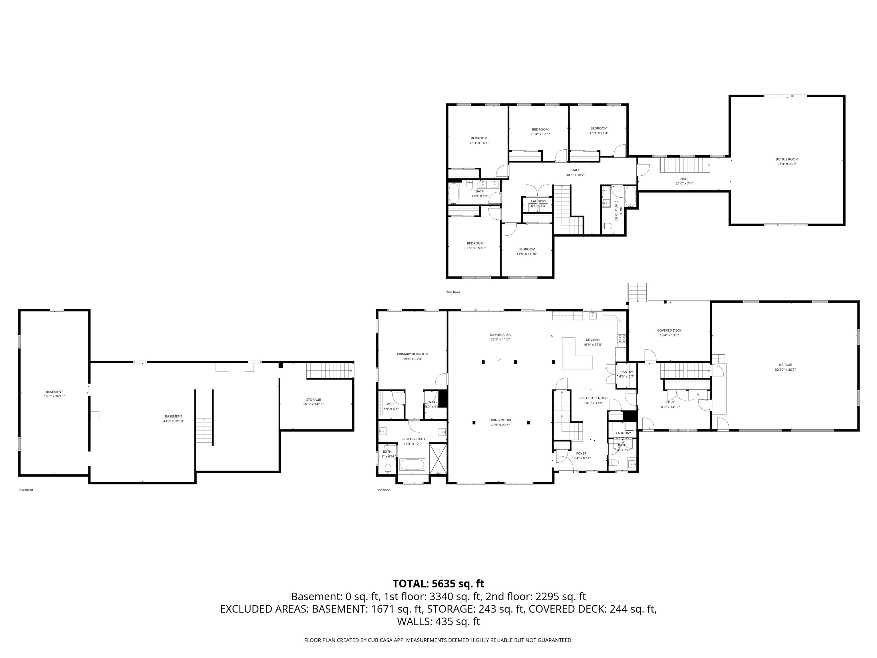 25 Cameron Dr, Pittsfield, NH 03263