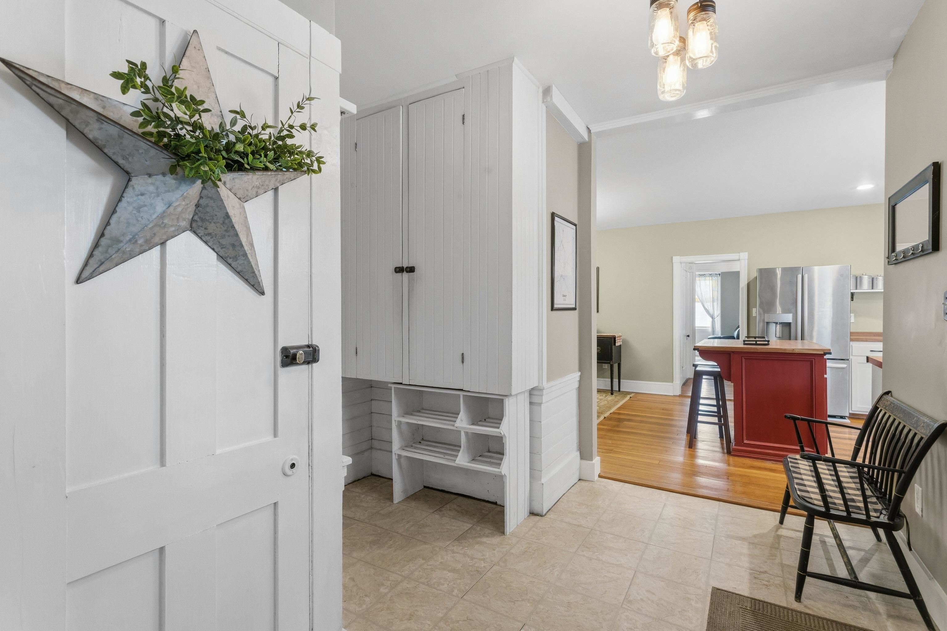 59-61 Belknap St, Dover, NH 03820