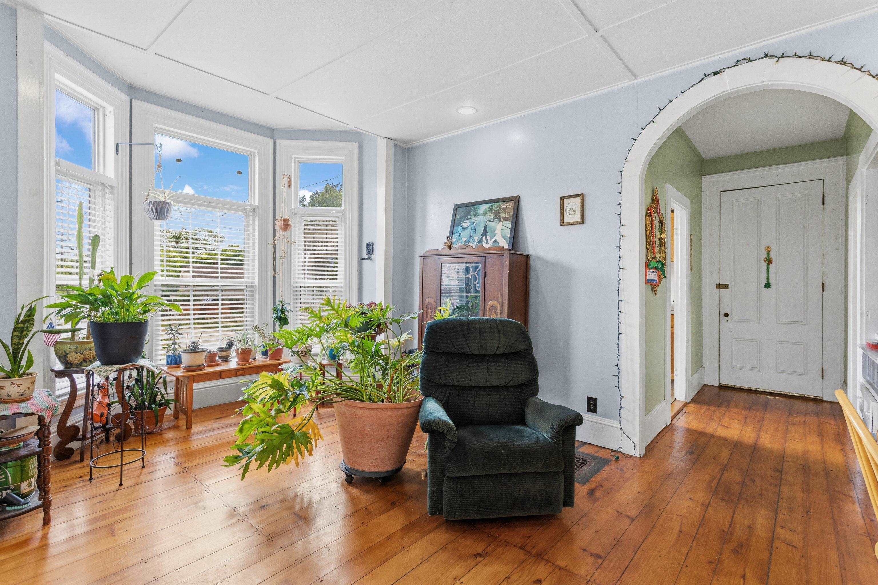 59-61 Belknap St, Dover, NH 03820