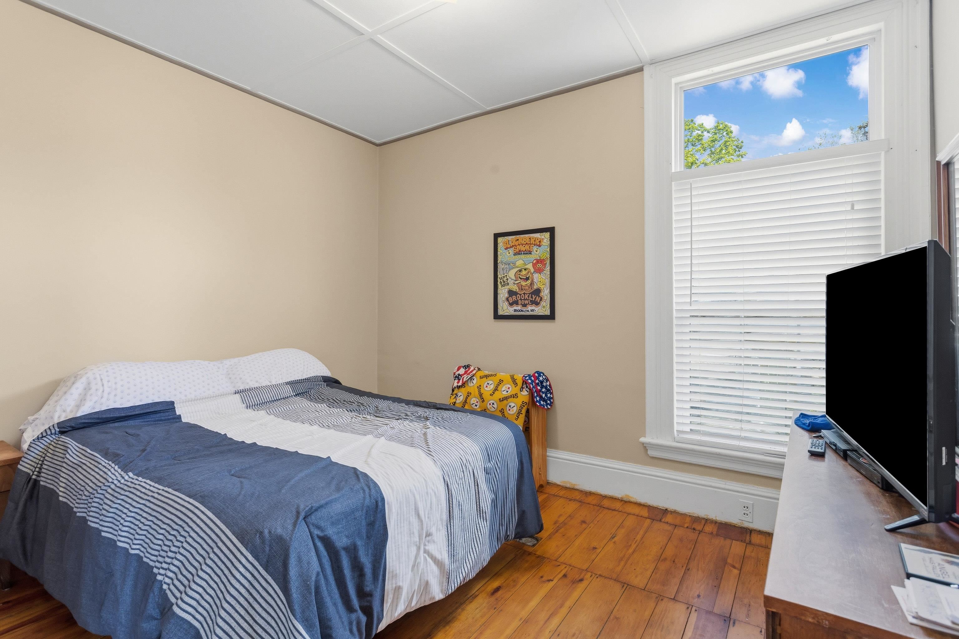 59-61 Belknap St, Dover, NH 03820