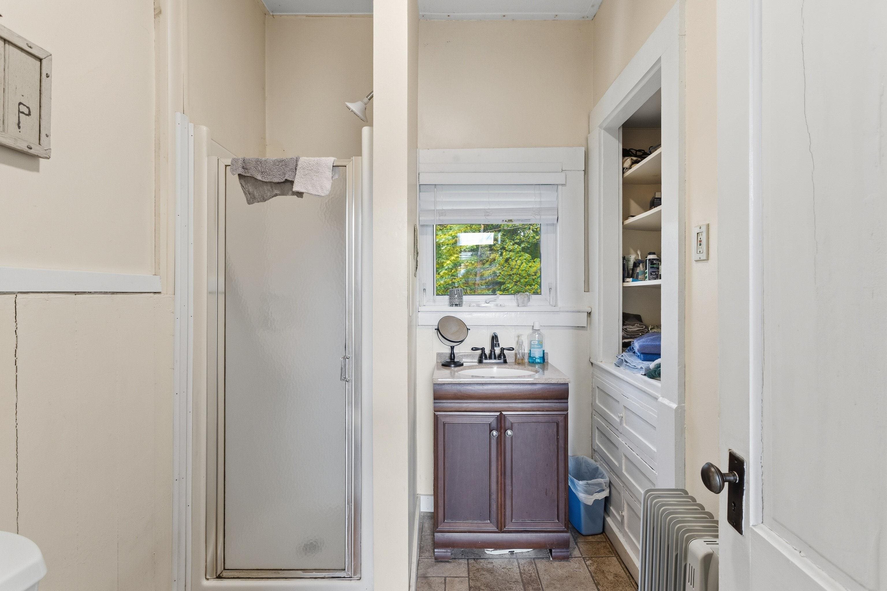 59-61 Belknap St, Dover, NH 03820