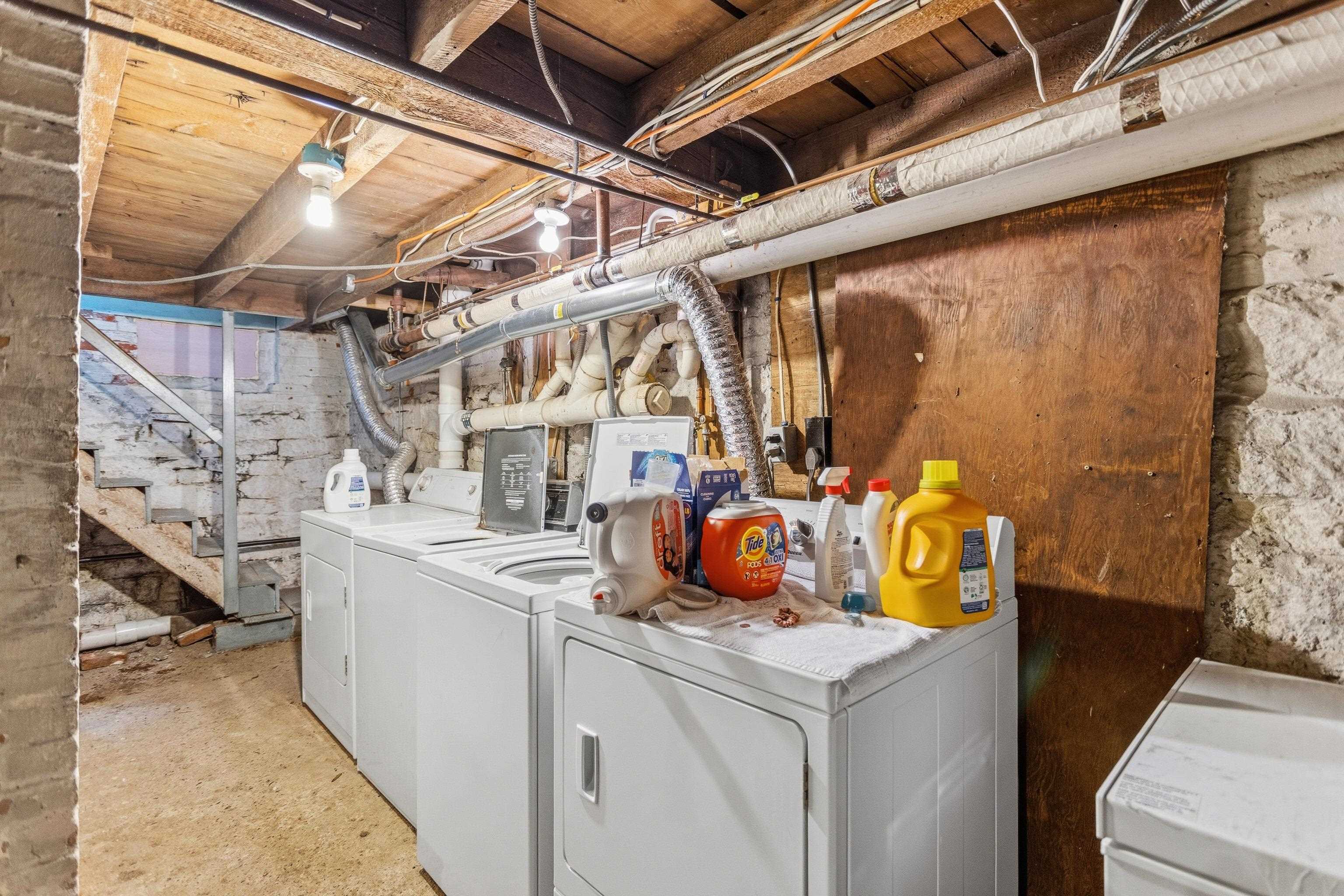59-61 Belknap St, Dover, NH 03820