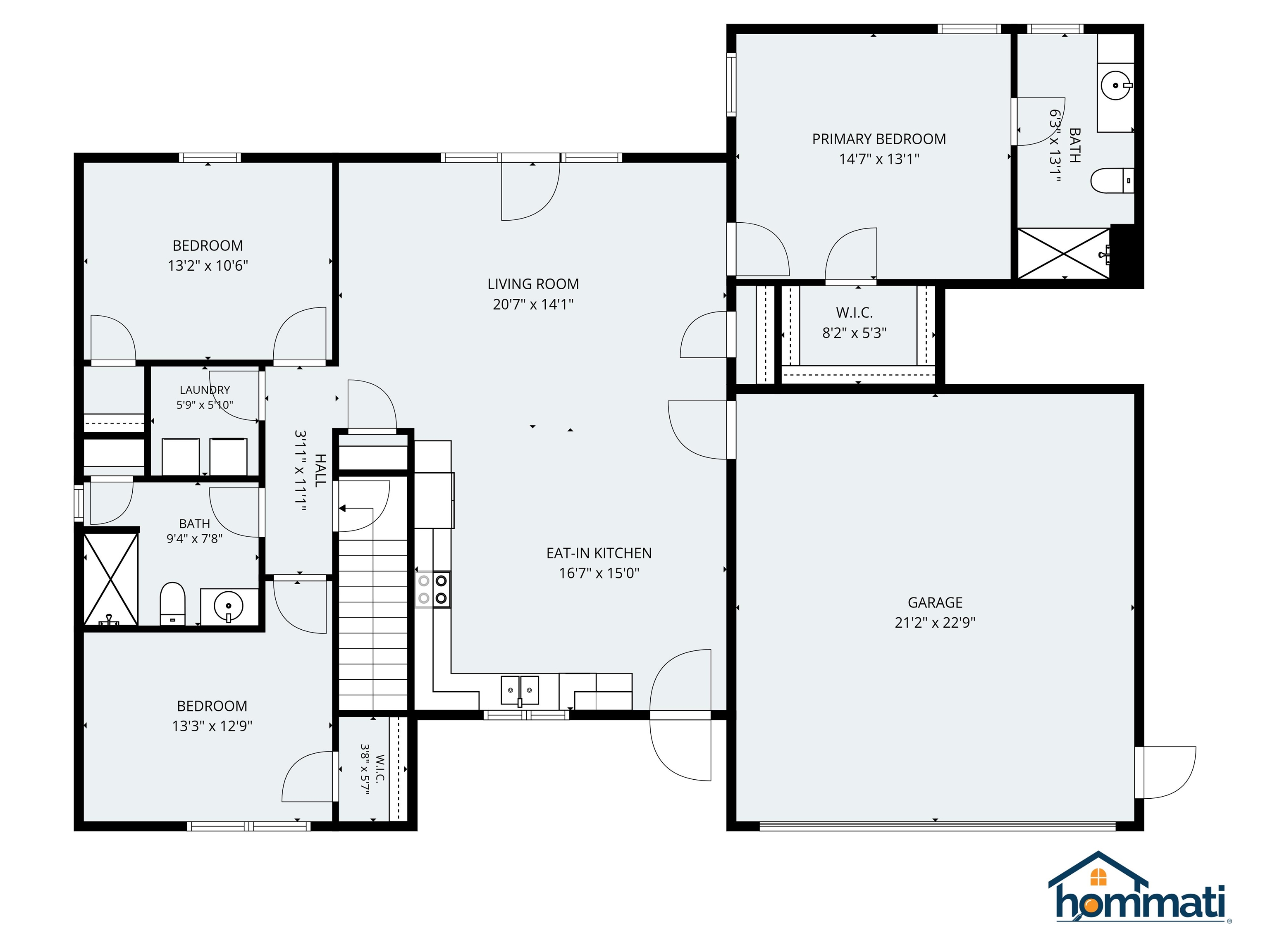 Property Photo