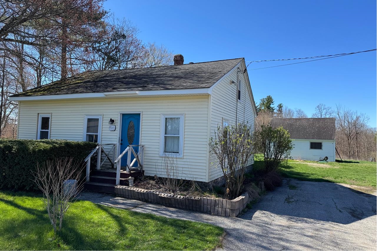 Property Photo