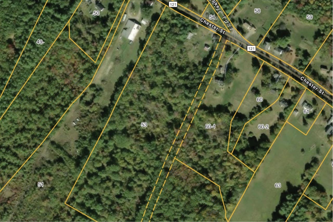 197 Chester St, Chester, NH 03036