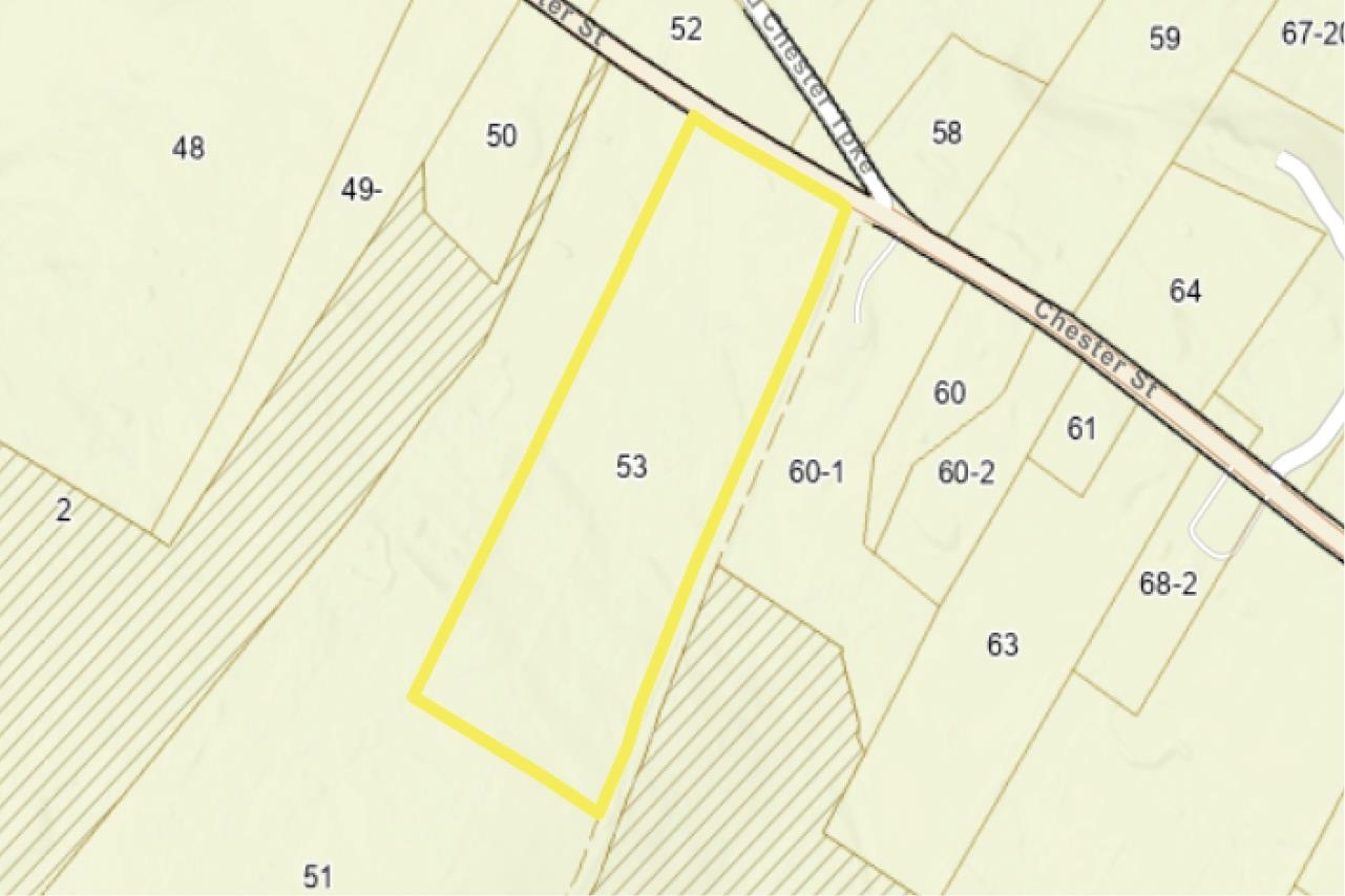 197 Chester St, Chester, NH 03036