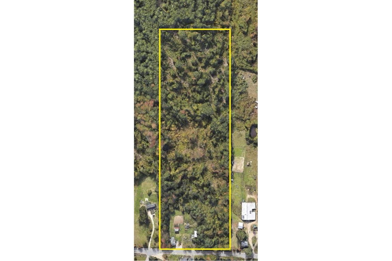197 Chester St, Chester, NH 03036