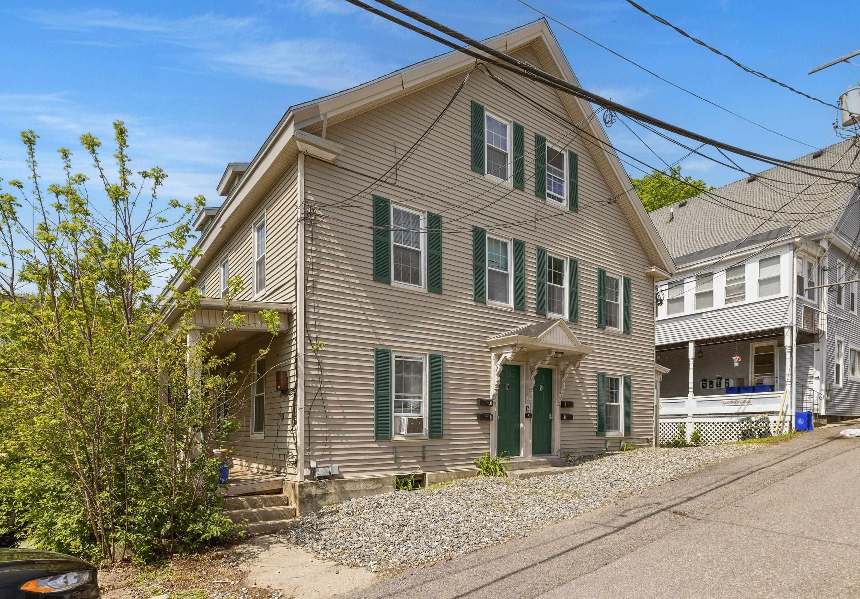 Property Photo