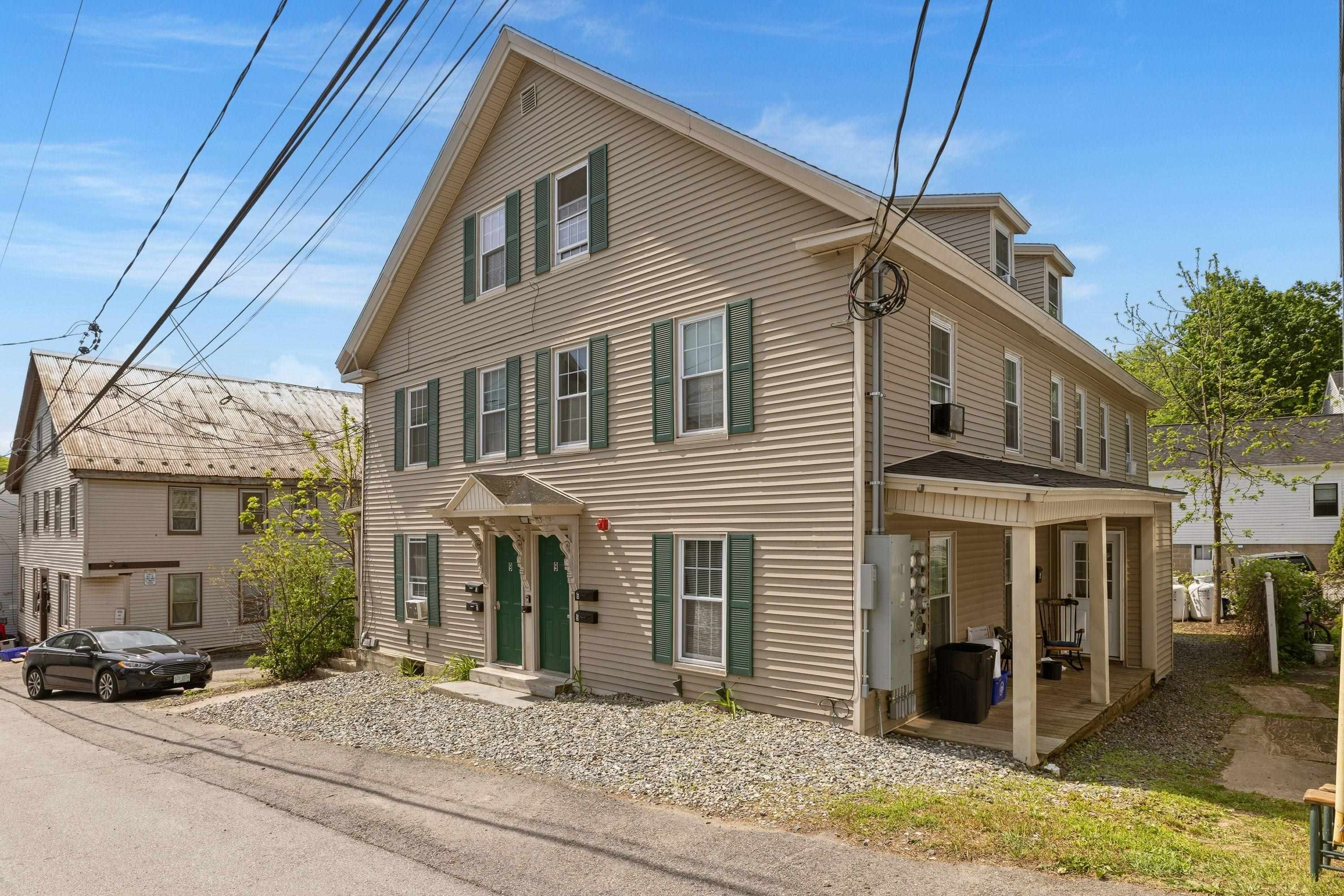 Property Photo