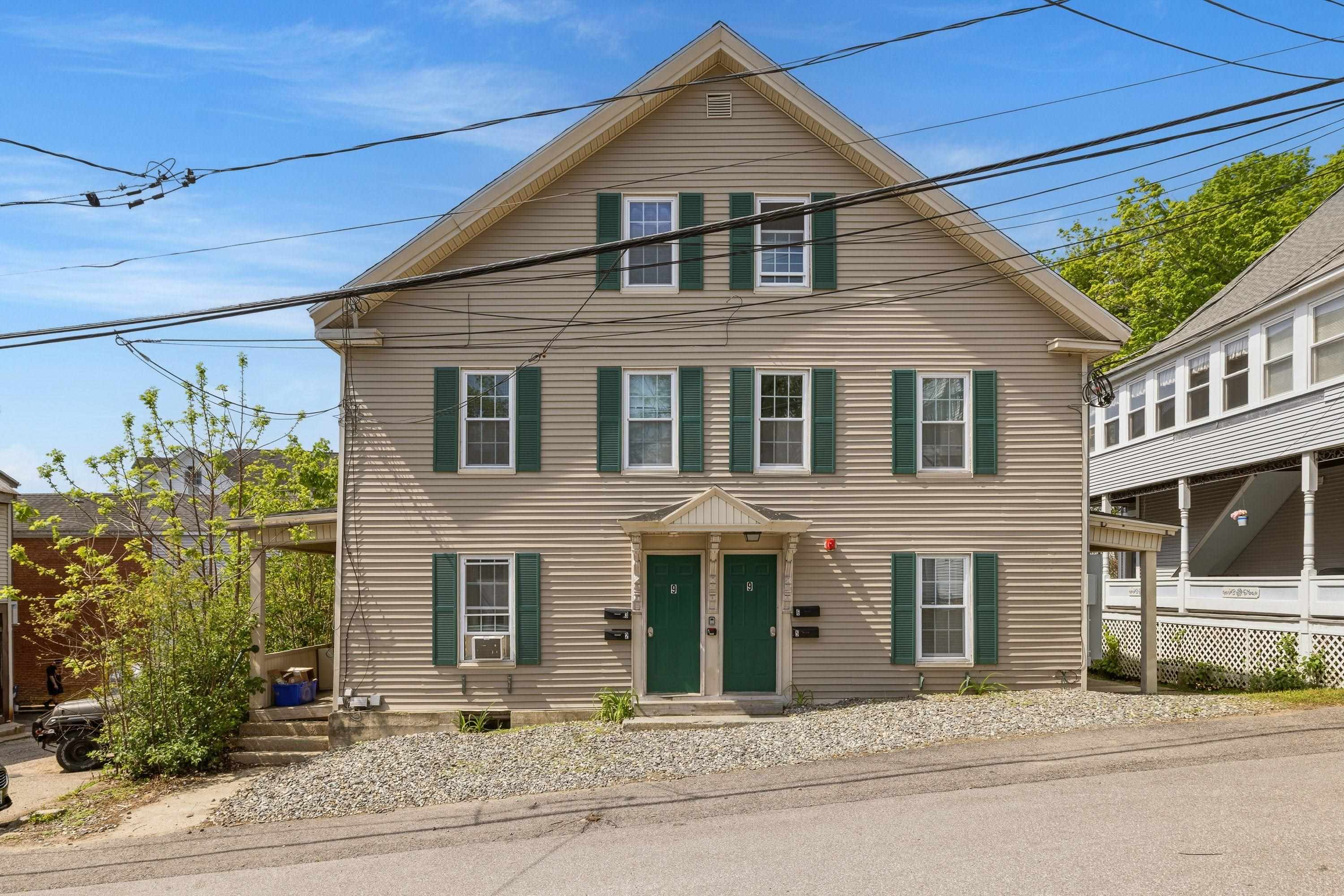 Property Photo