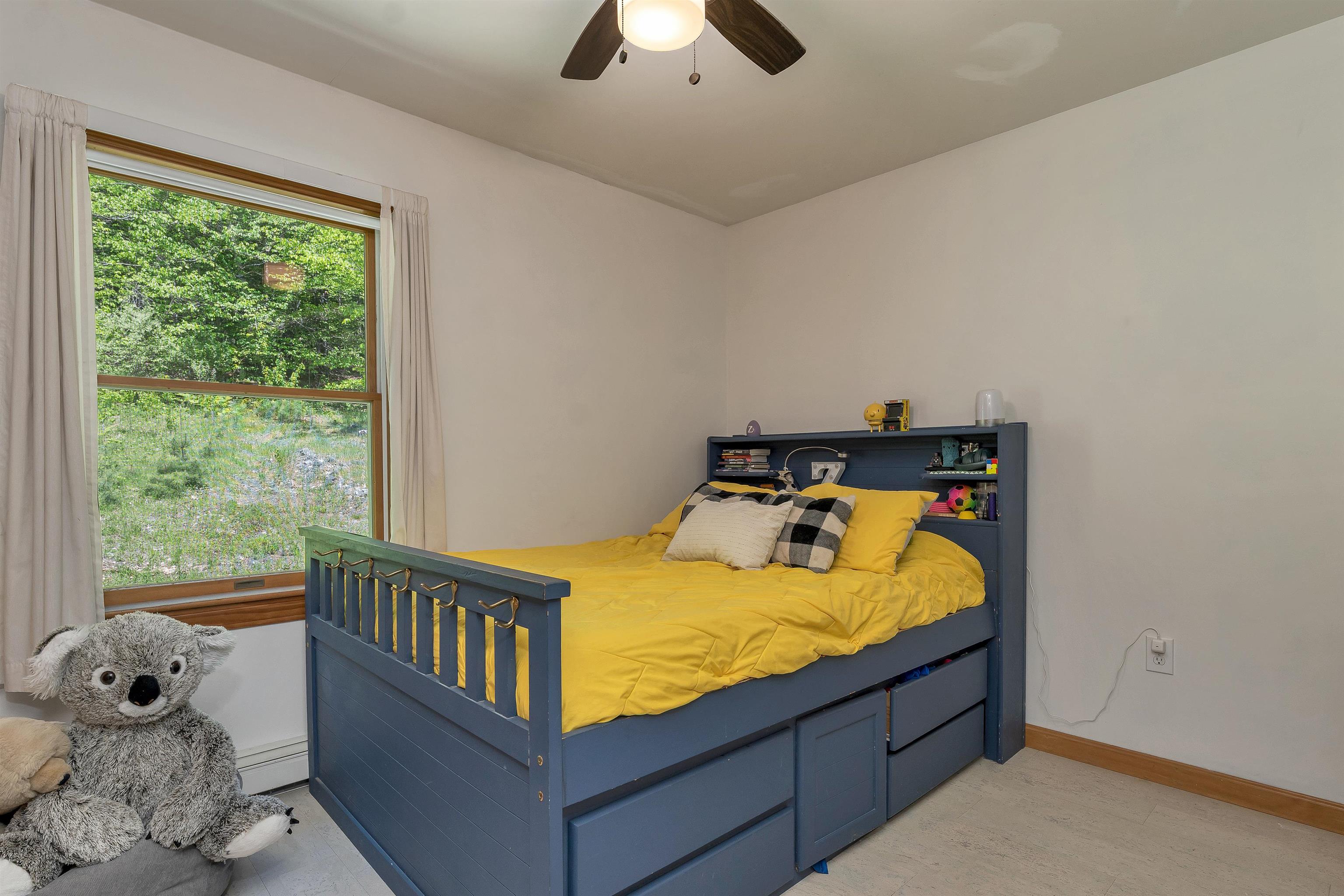 Property photo 21