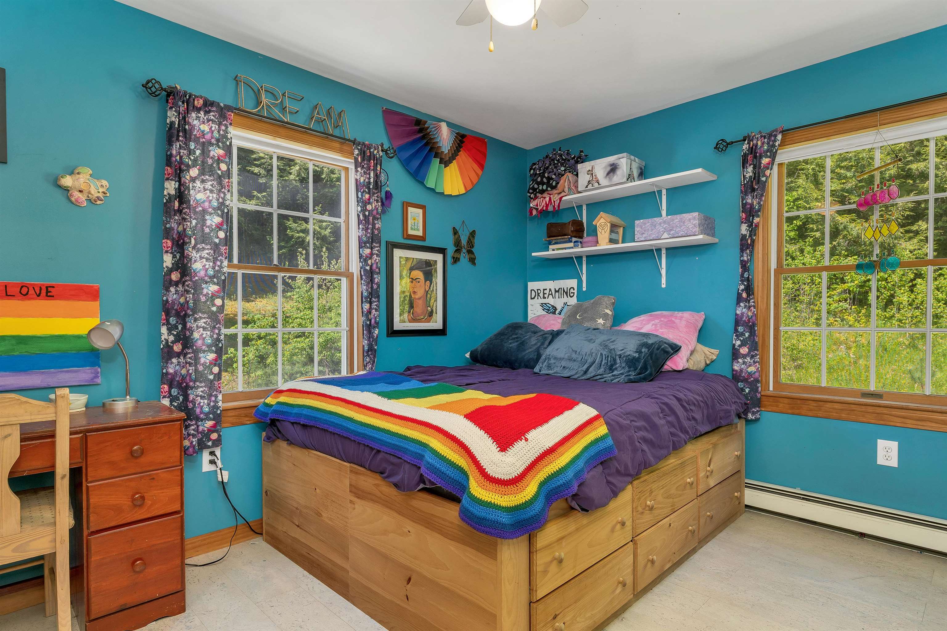 Property photo 26