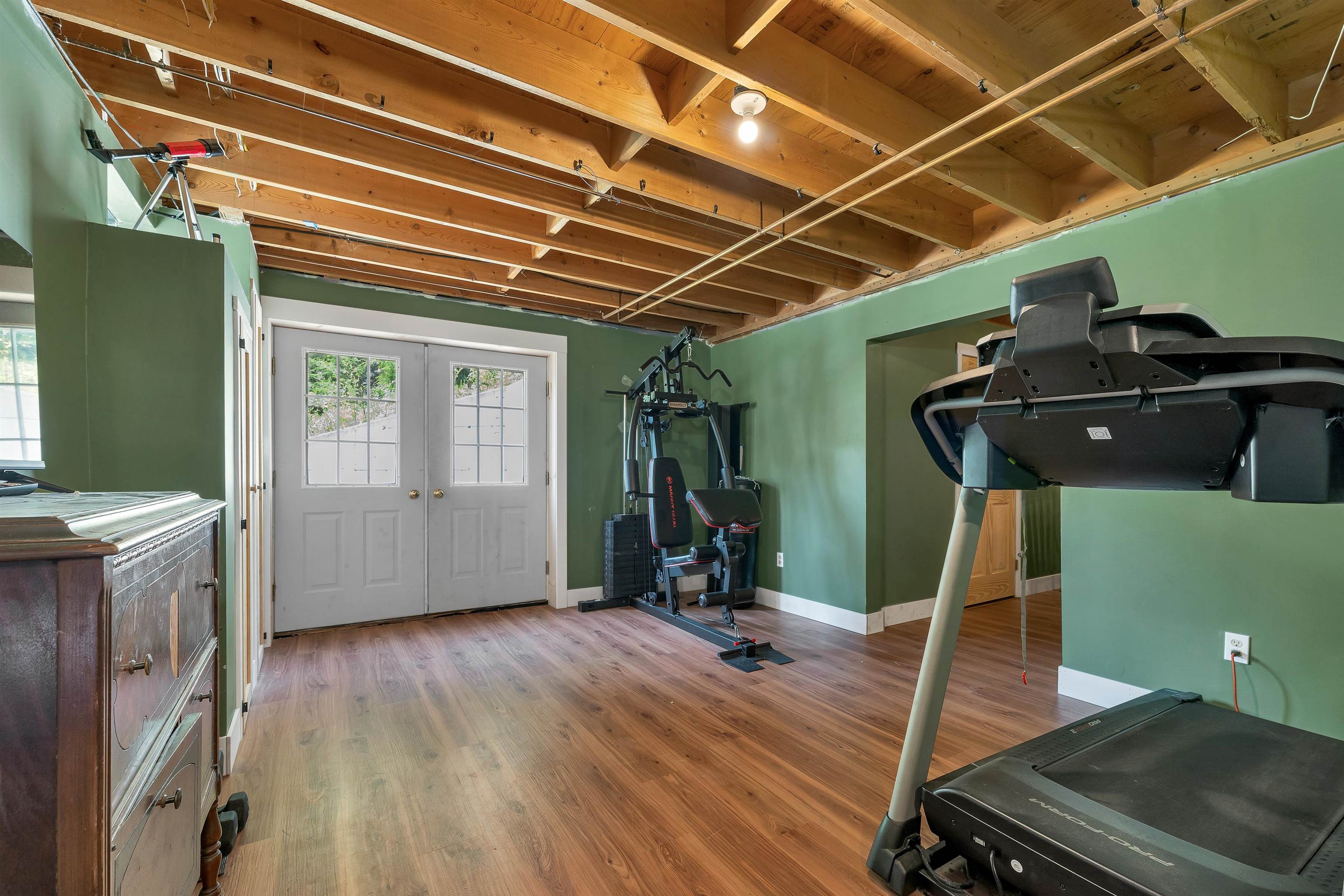 Property photo 27