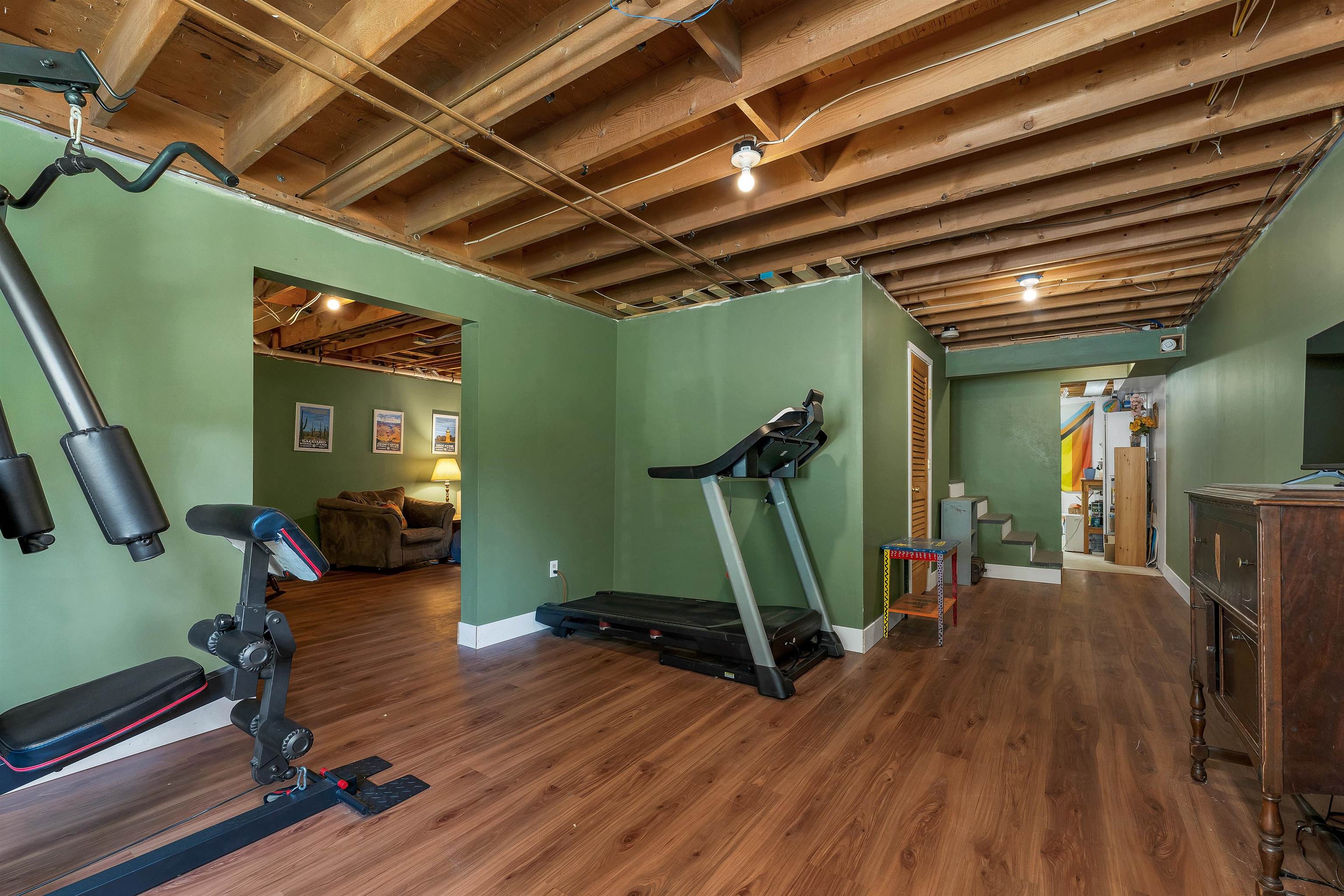 Property photo 28