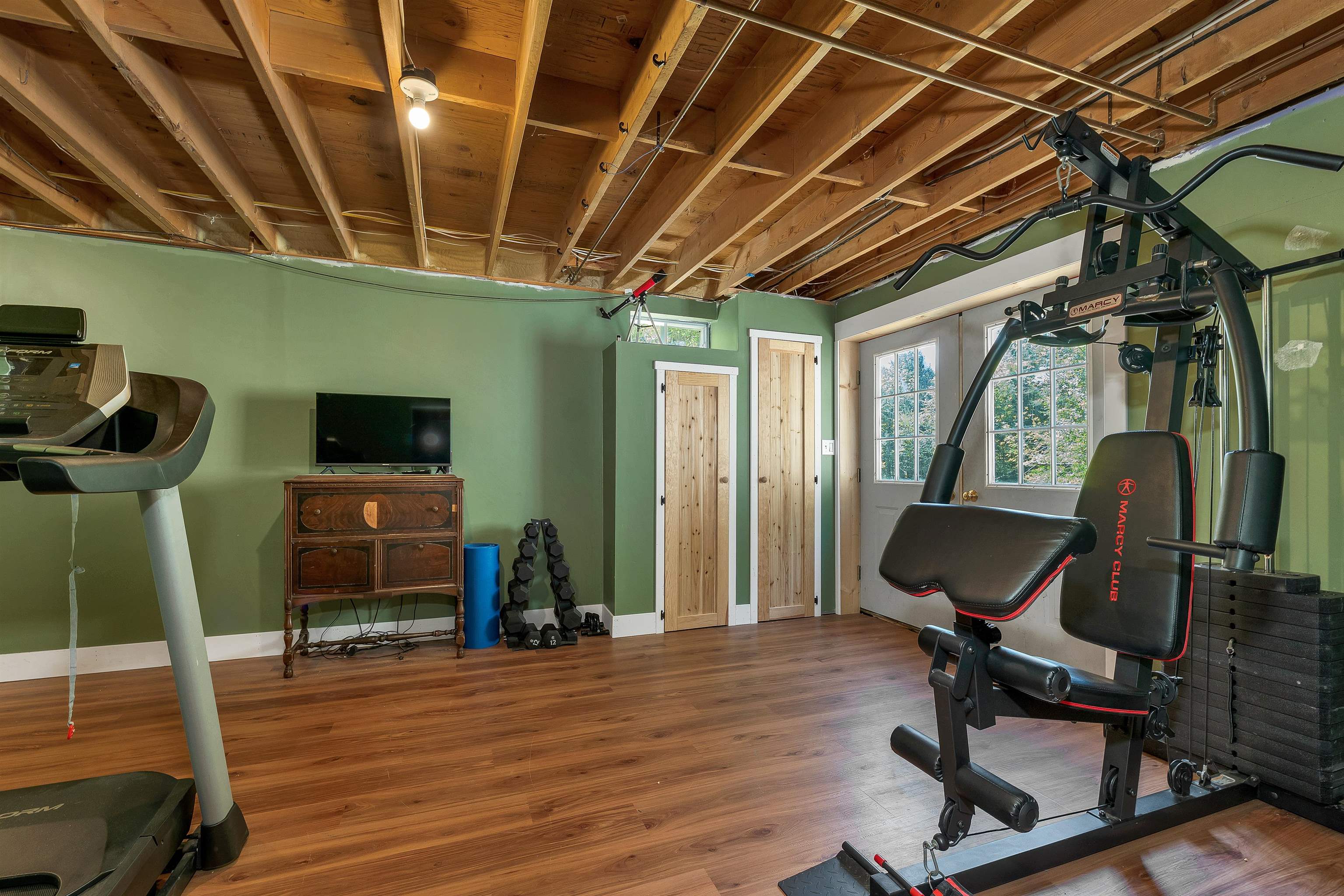 Property photo 29