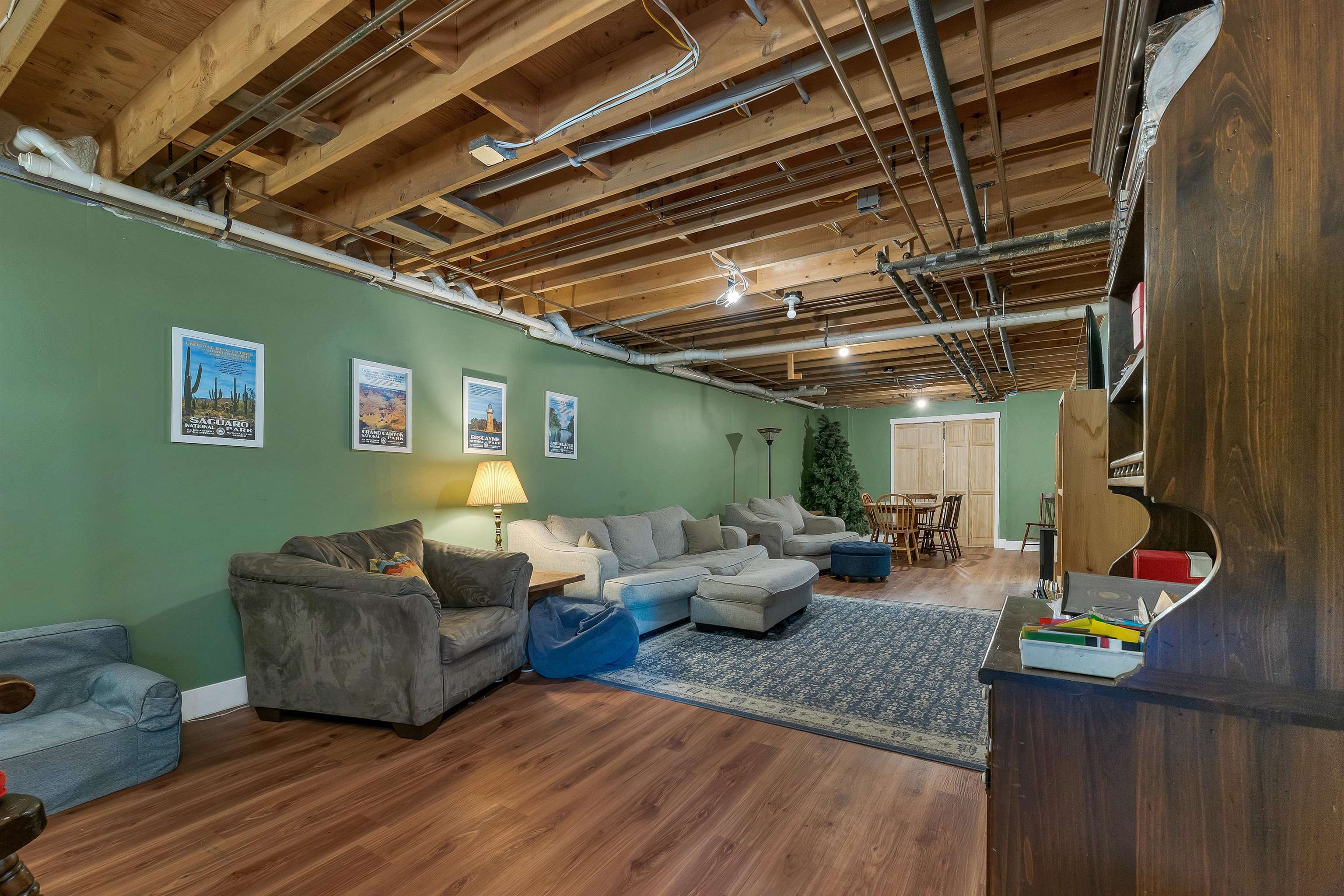 Property photo 30