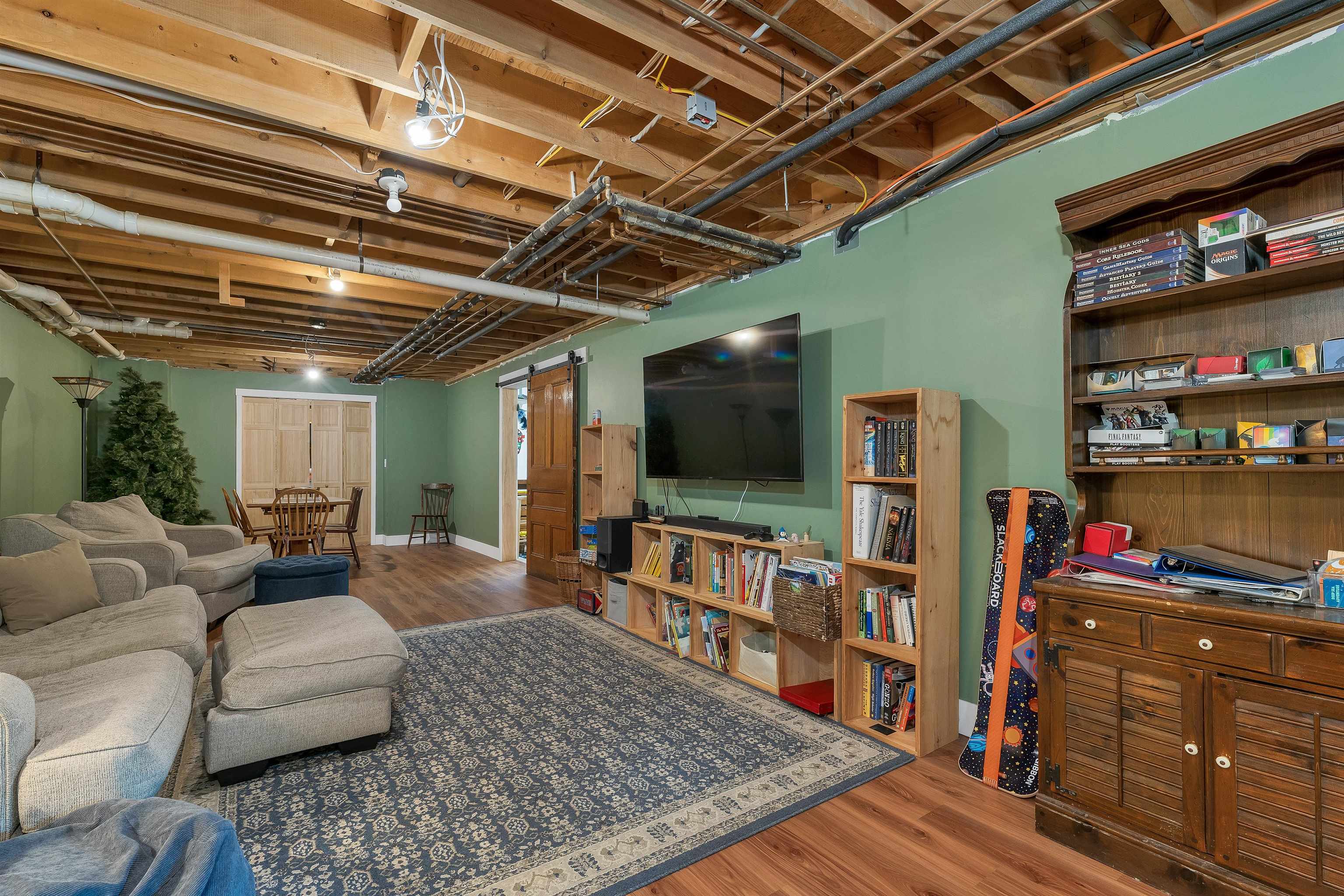 Property photo 31