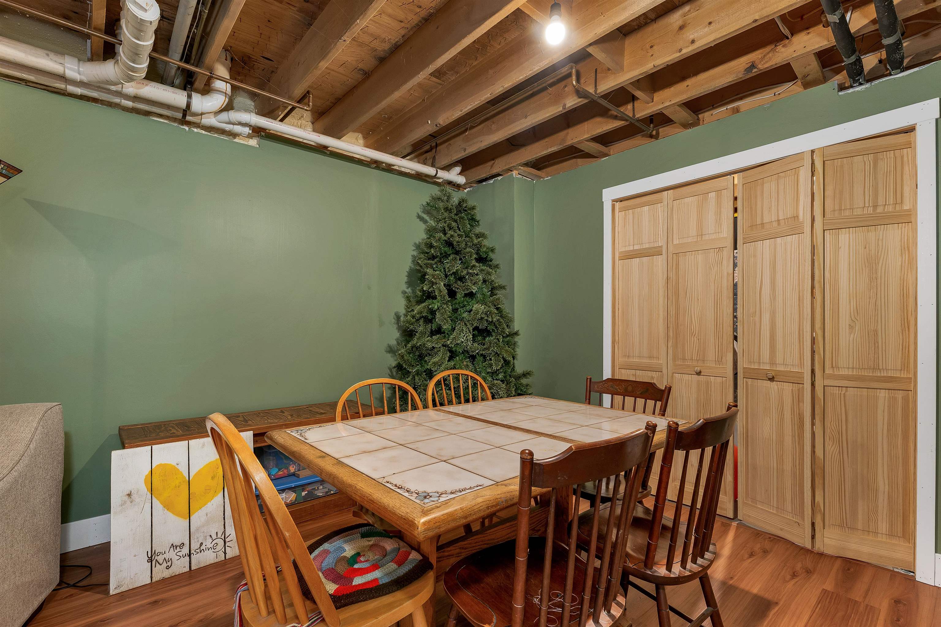 Property photo 32