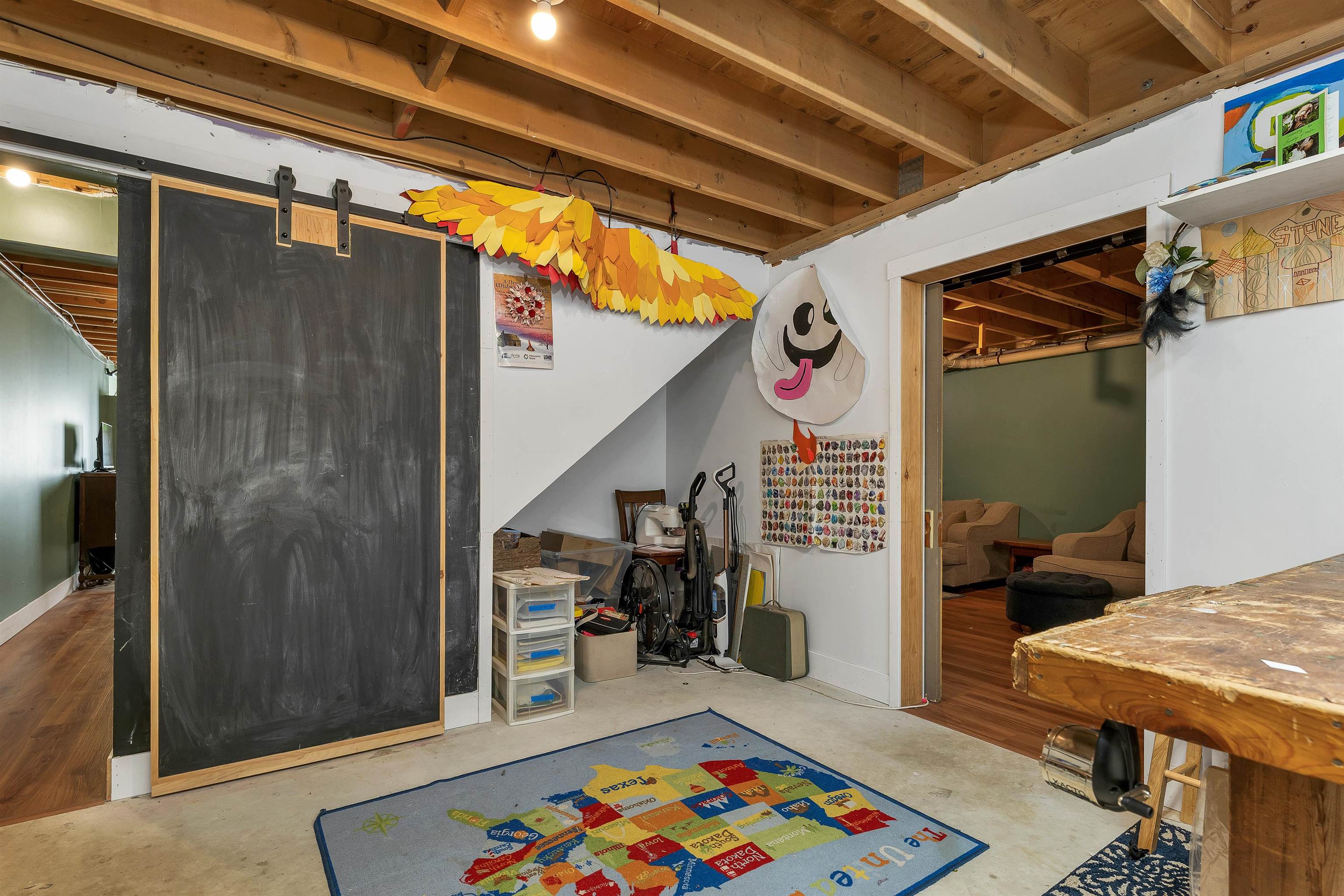 Property photo 33