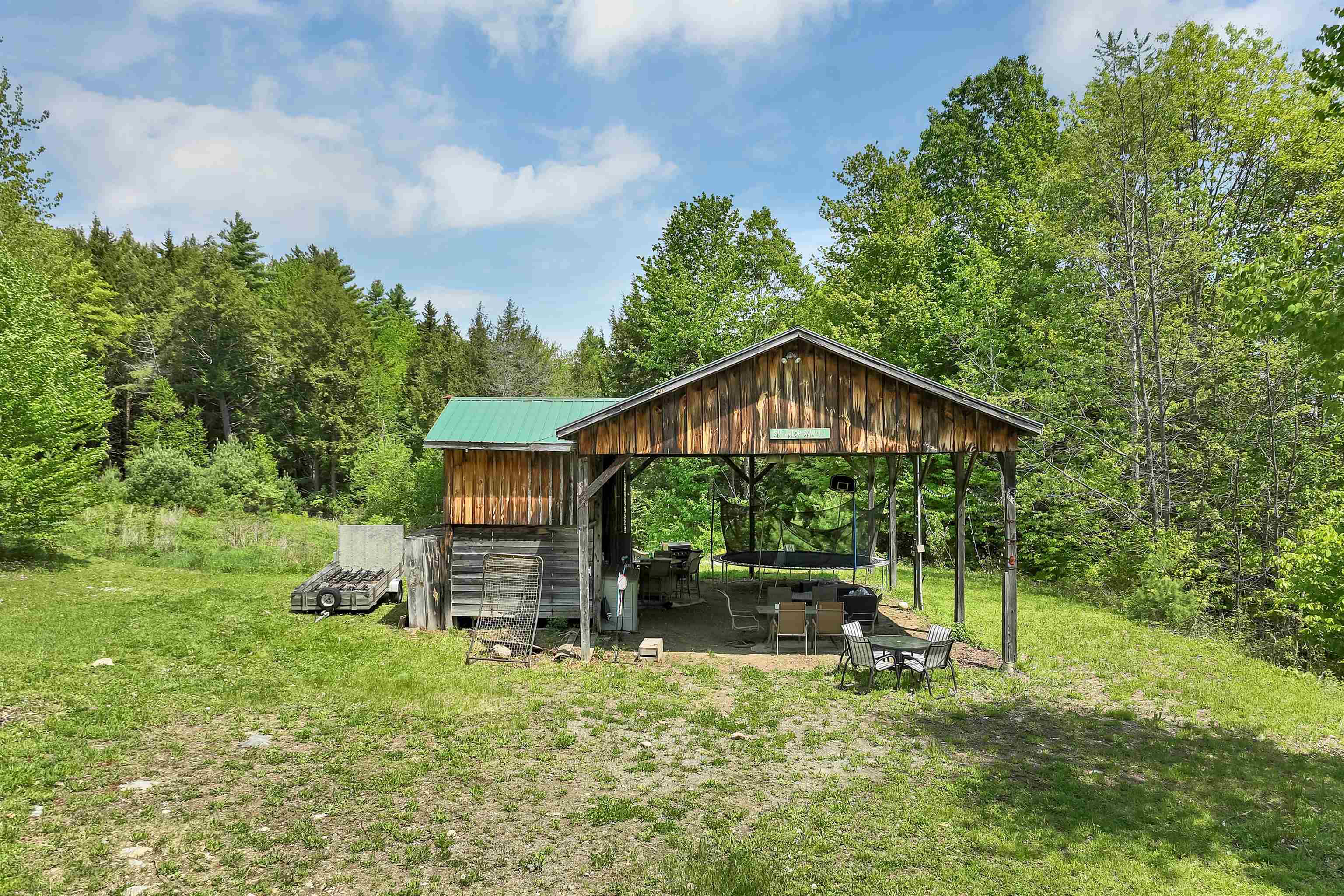 Property photo 36