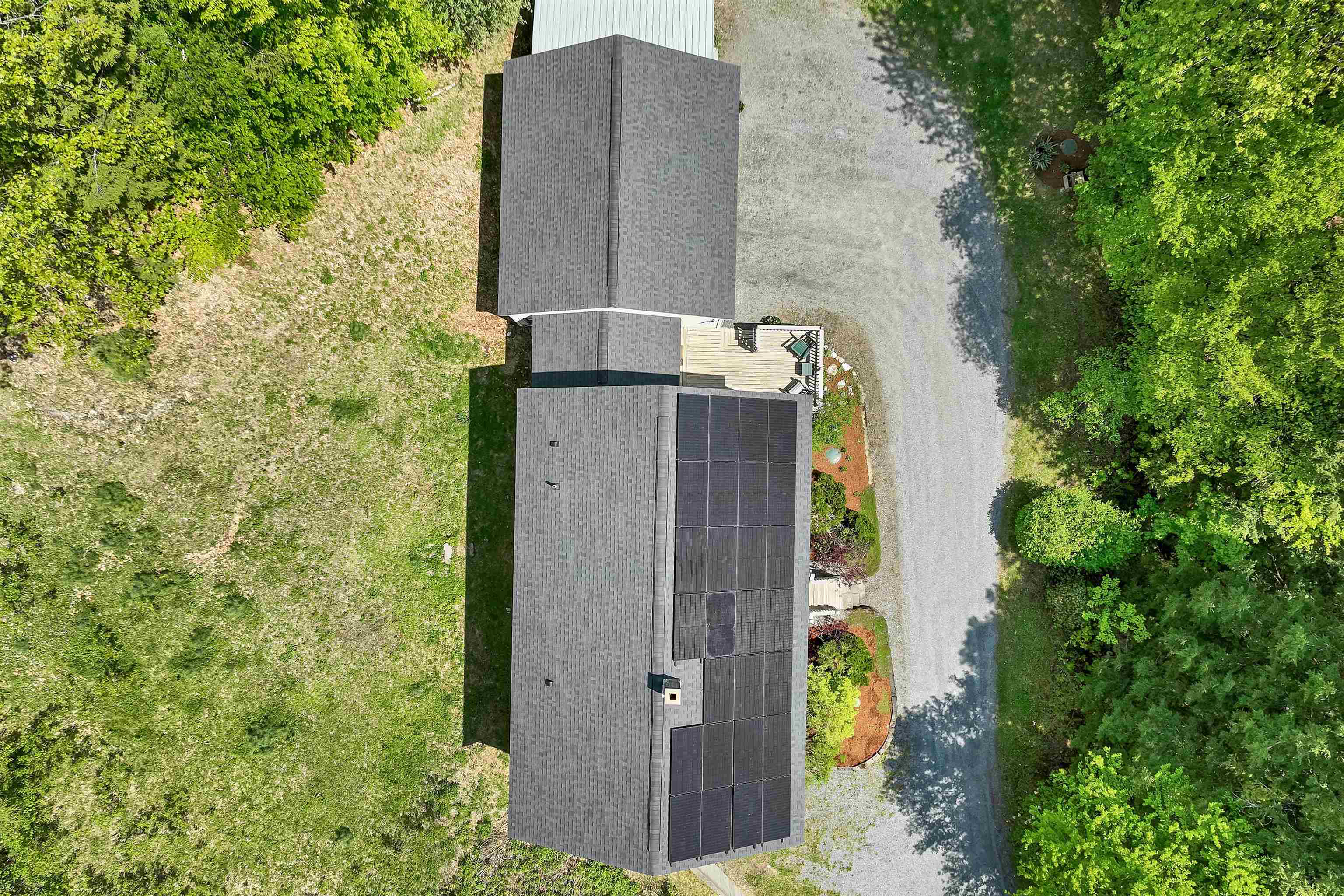 Property photo 38