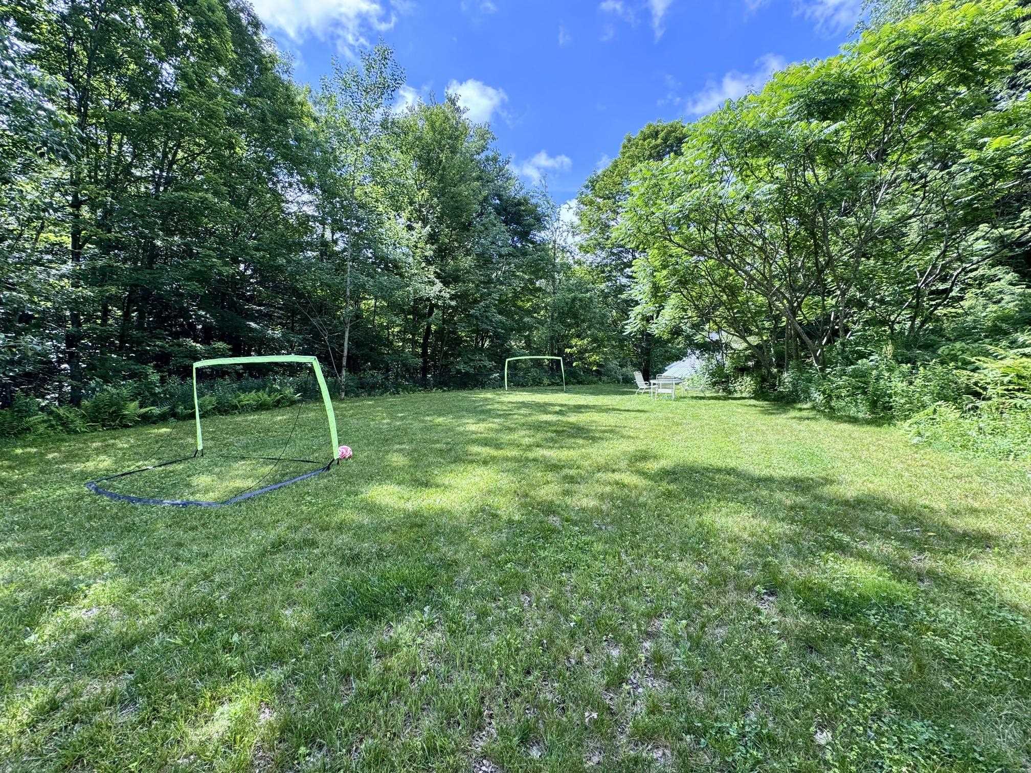 Property photo 40