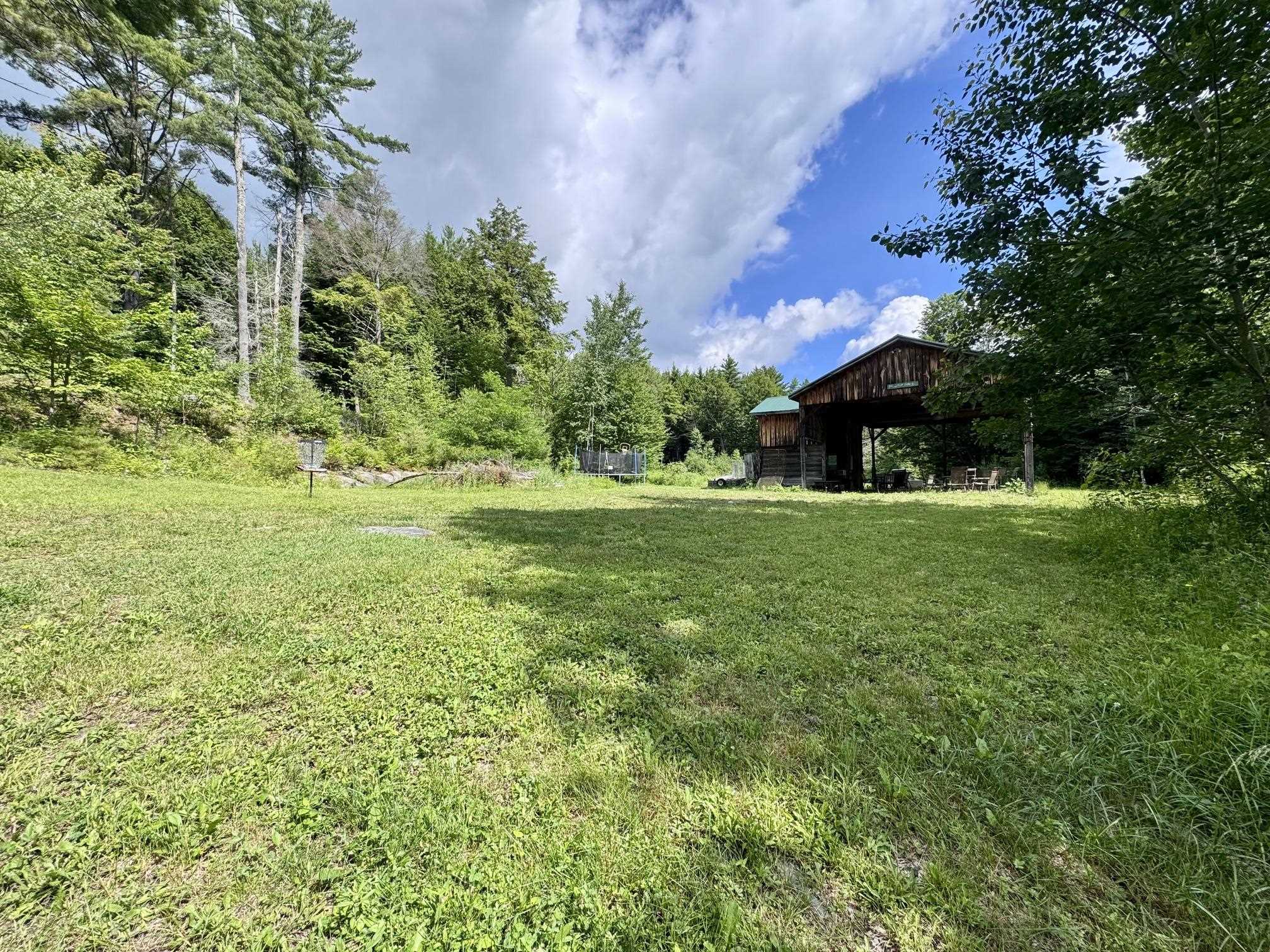 Property photo 41