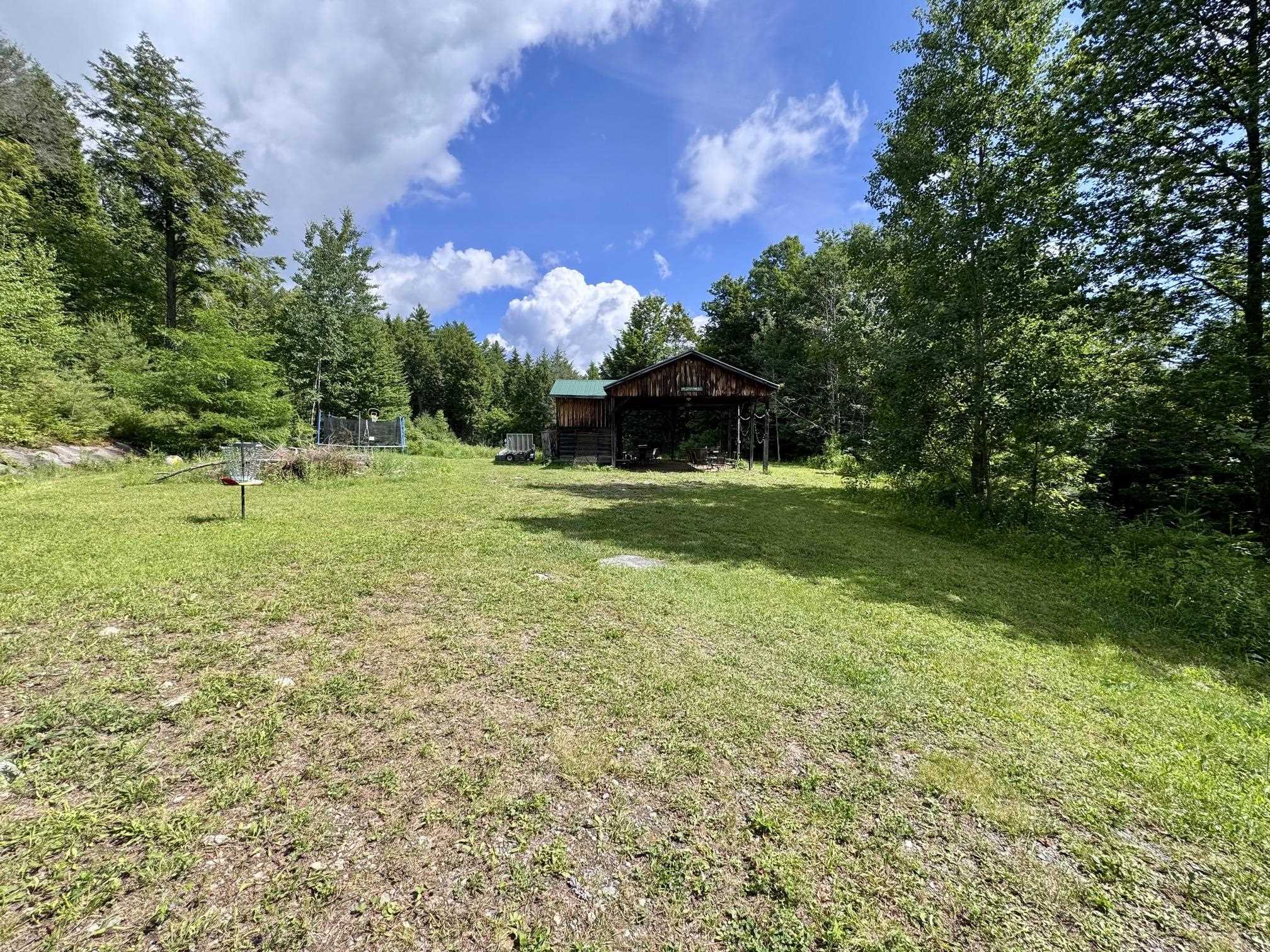 Property photo 42