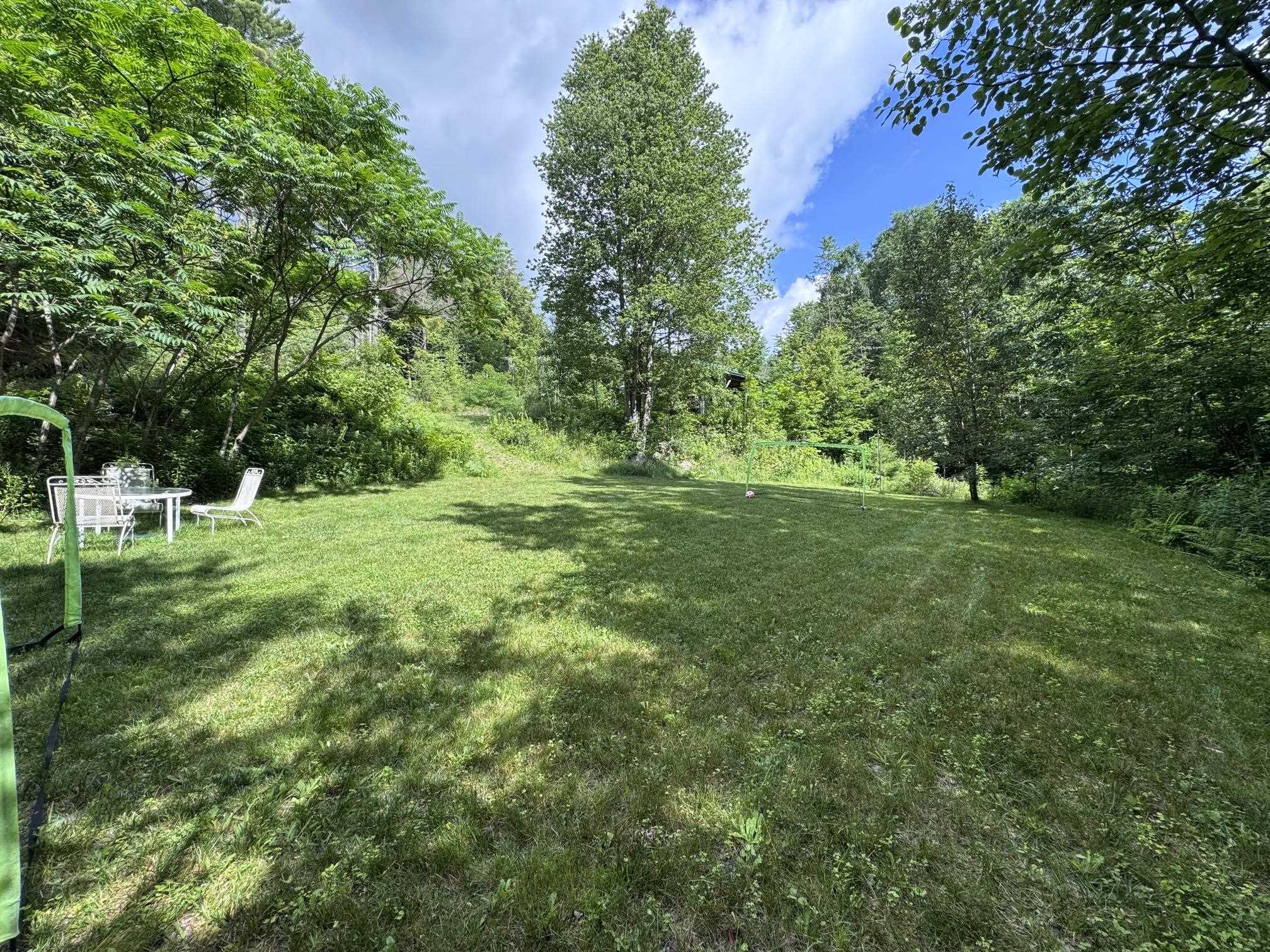 Property photo 43