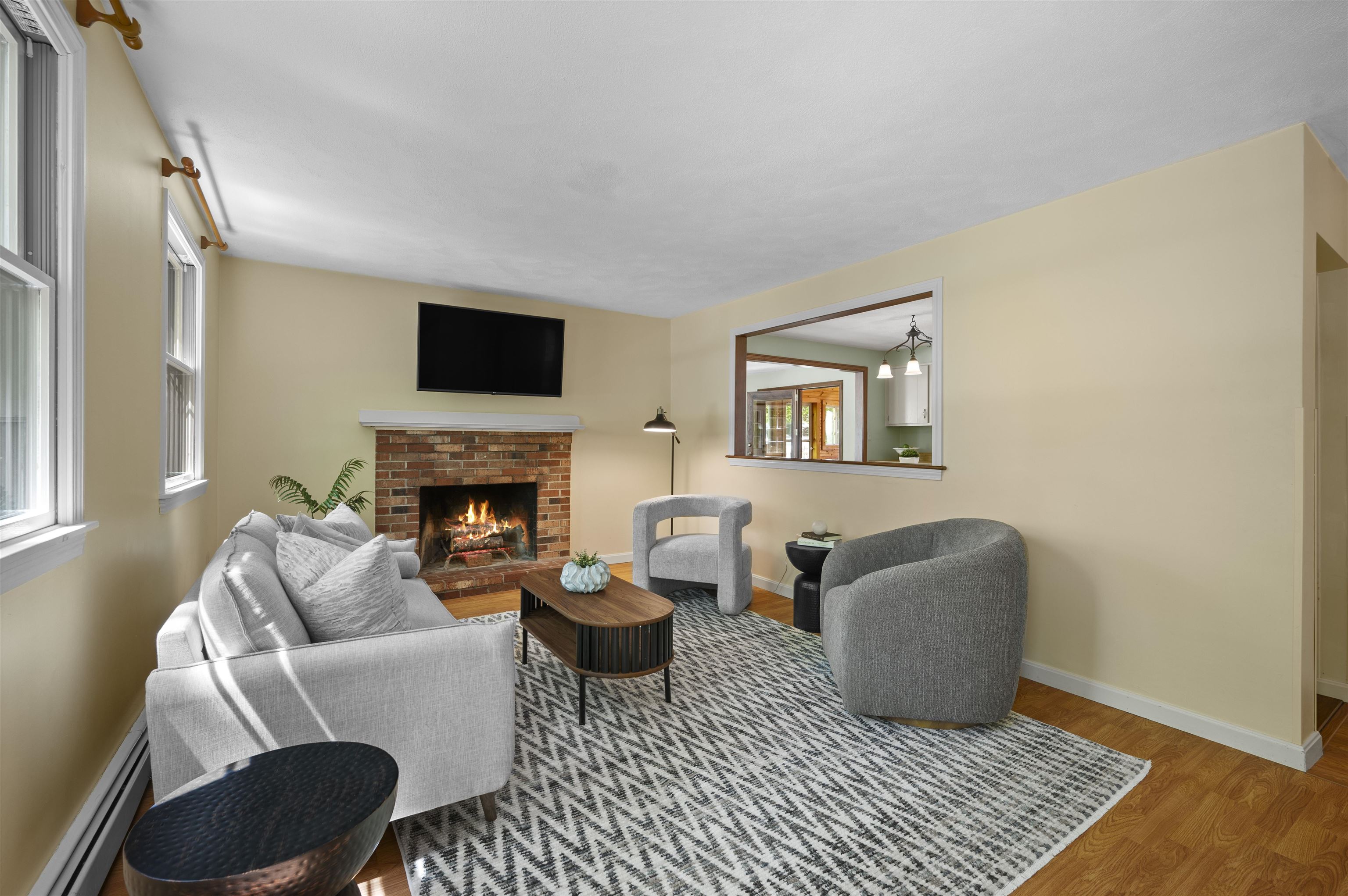 Property Photo