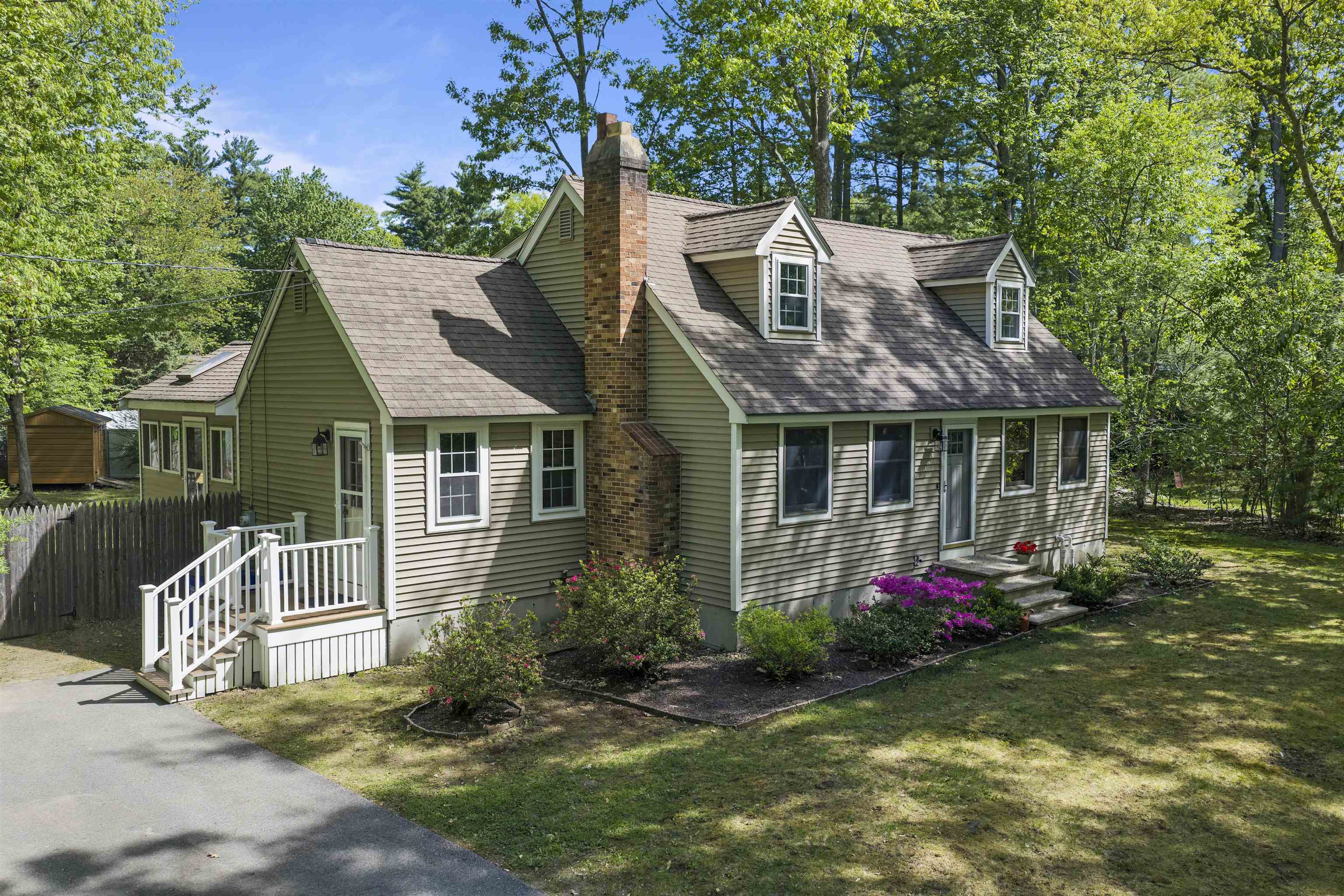 Property Photo