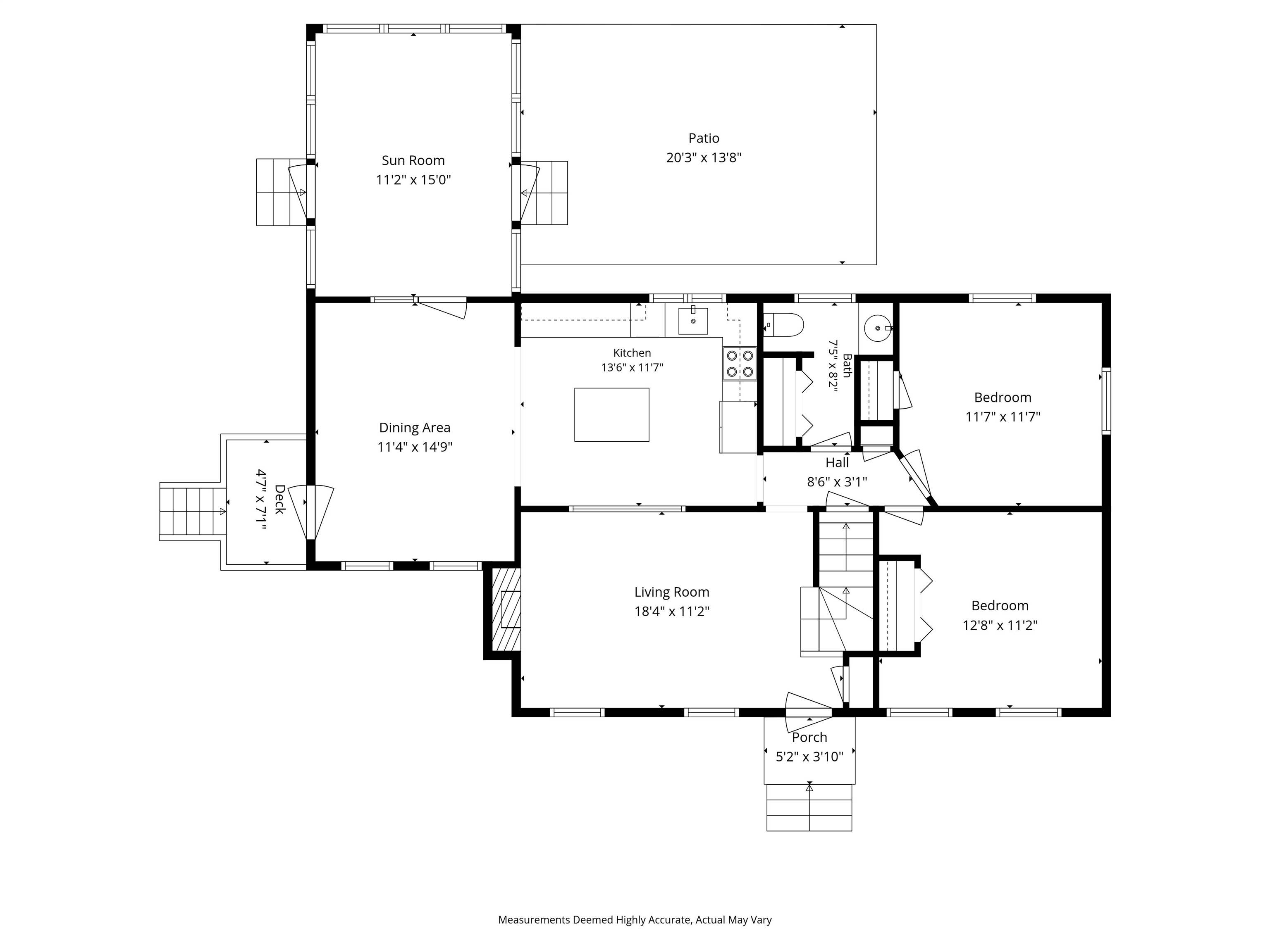 Property Photo