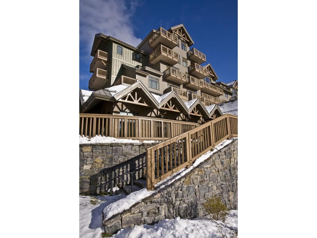 7412 Mountain Road Unit: 03-19, #411