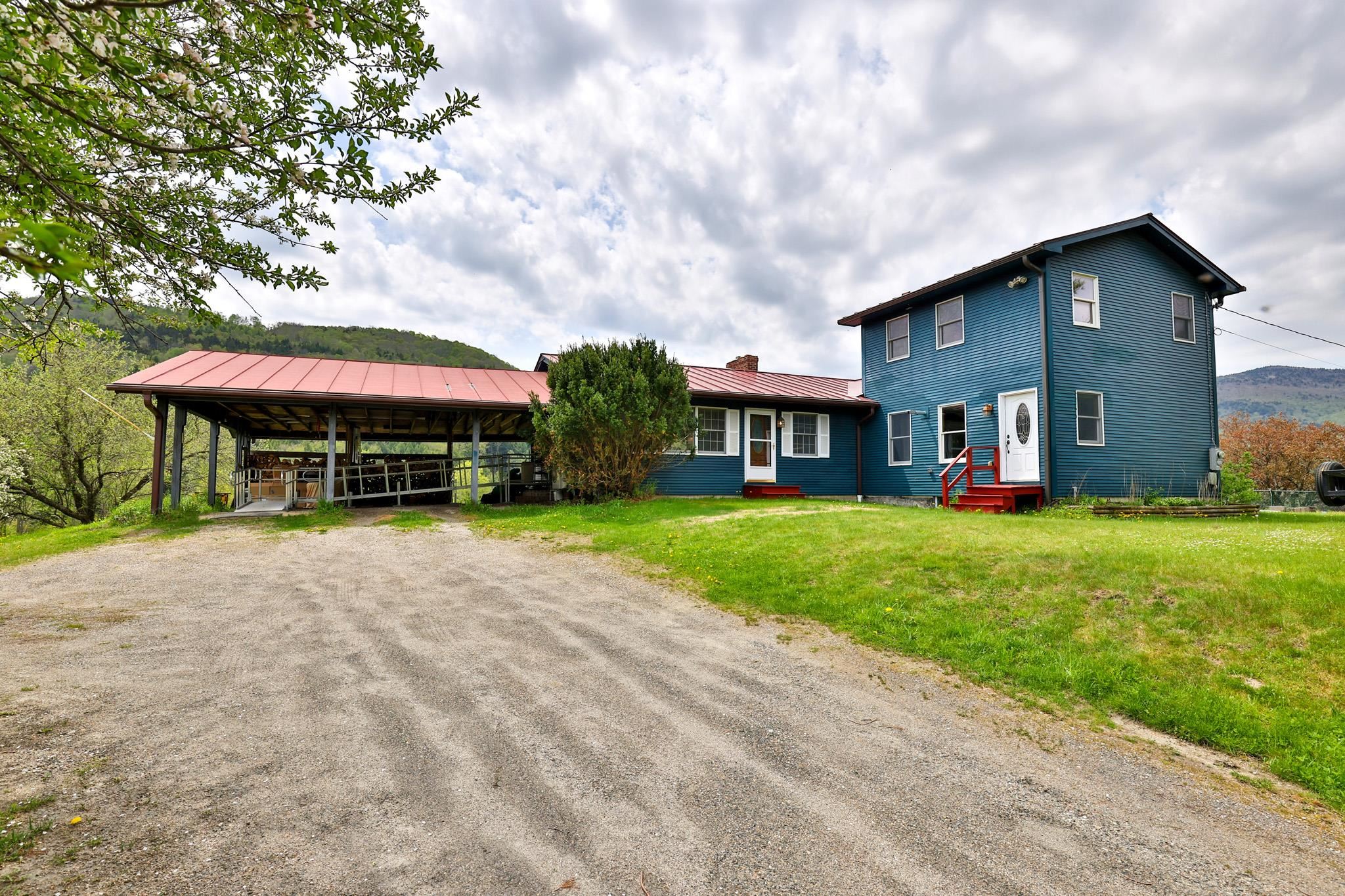 Property Photo
