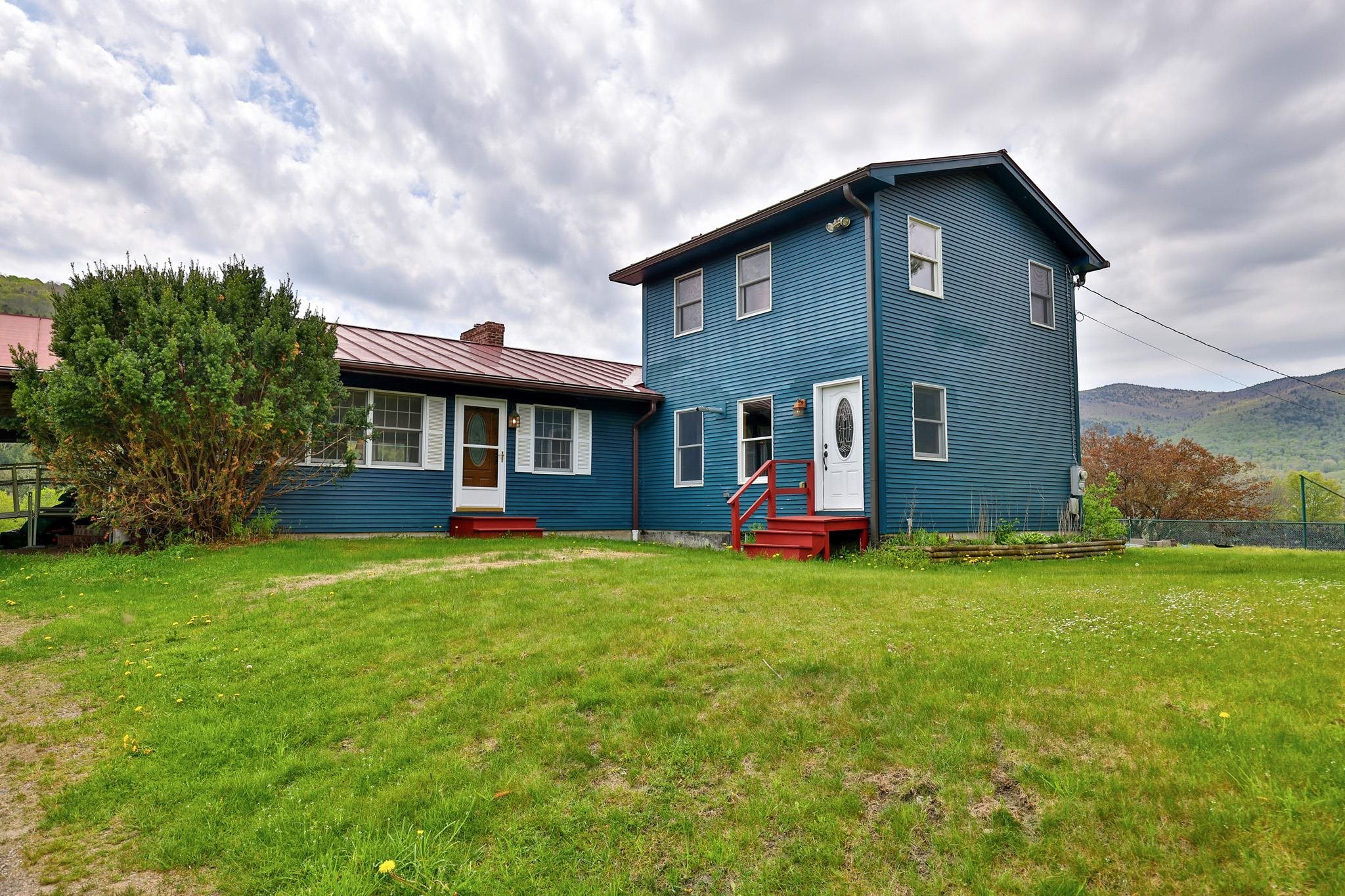 Property Photo
