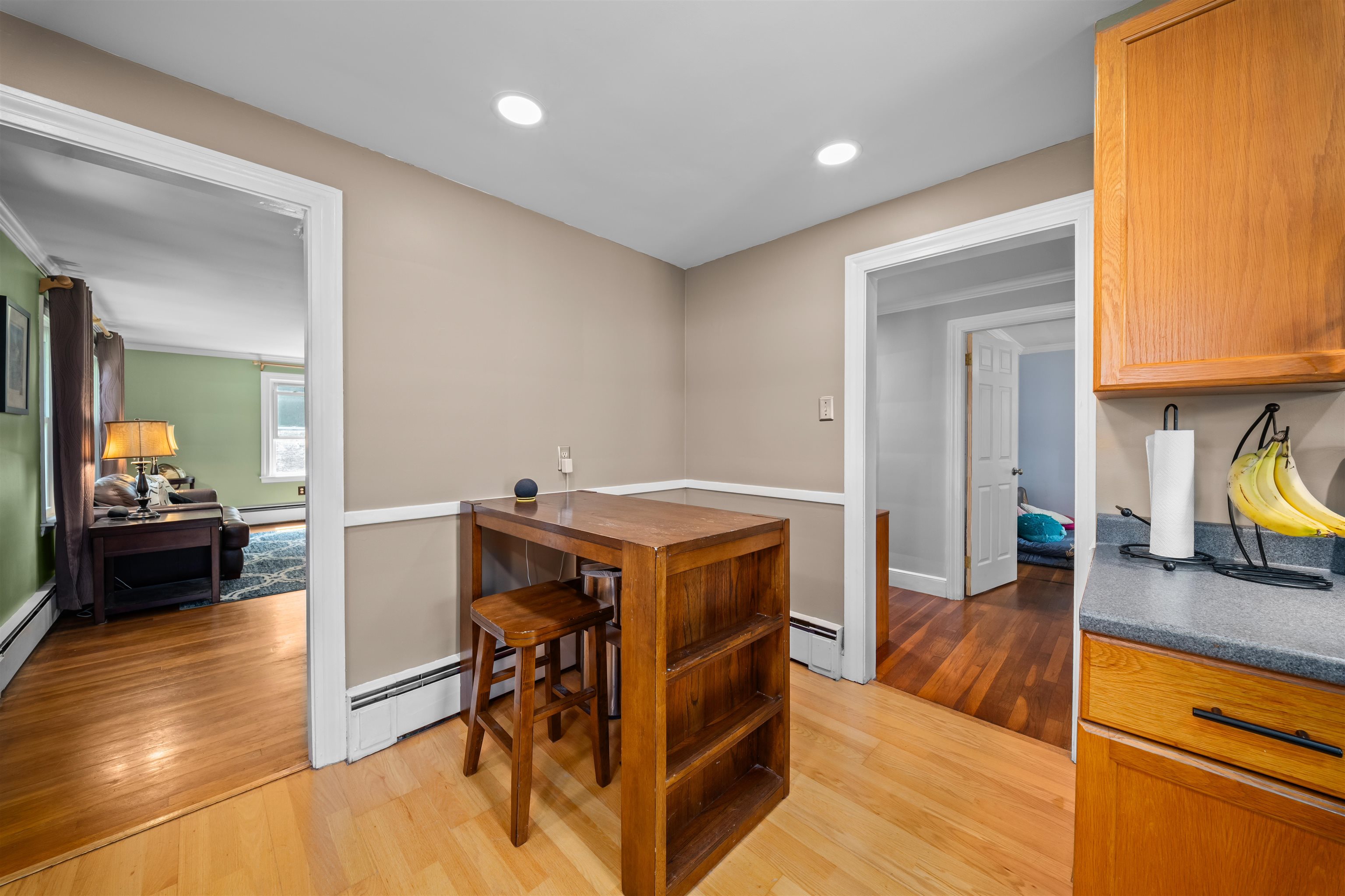 30 Sheffield Rd, Portsmouth, NH 03801
