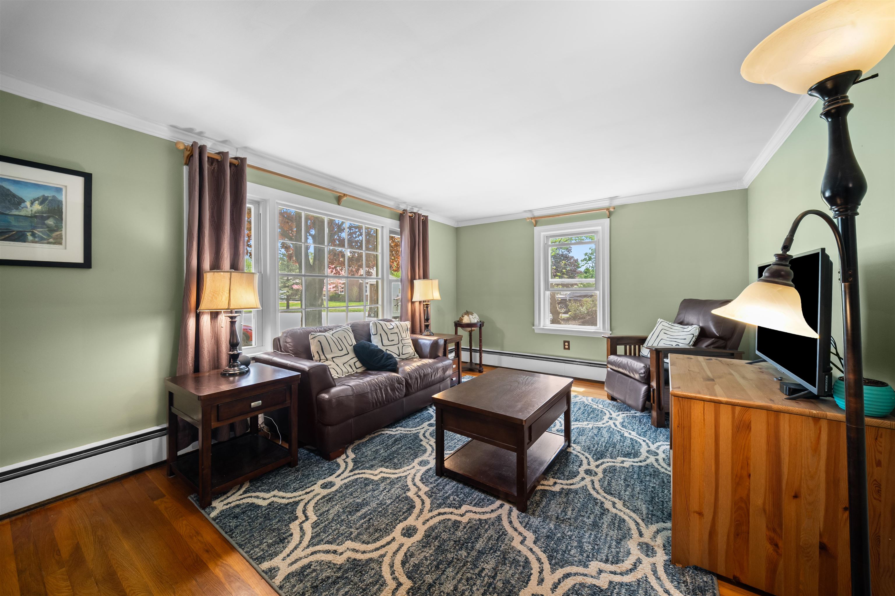 30 Sheffield Rd, Portsmouth, NH 03801