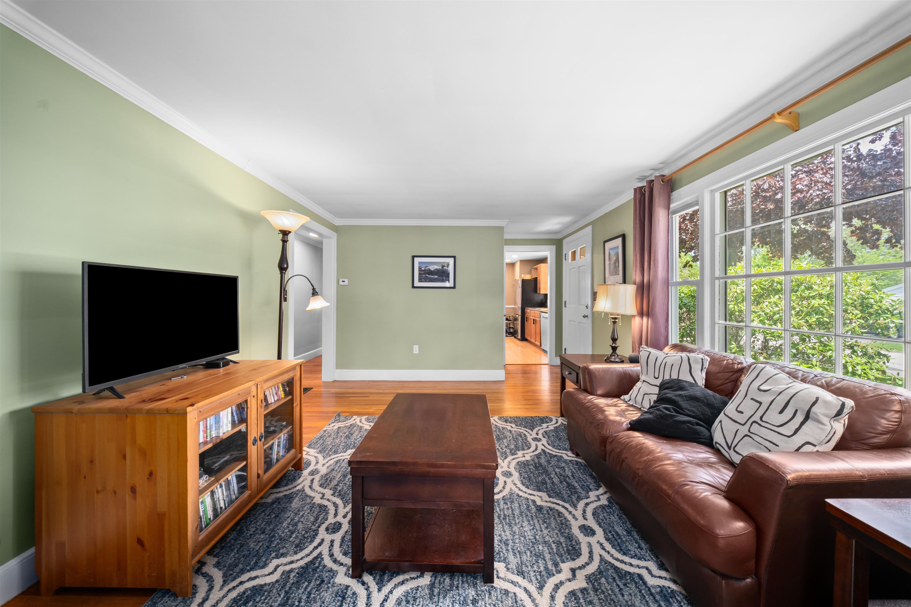 30 Sheffield Rd, Portsmouth, NH 03801