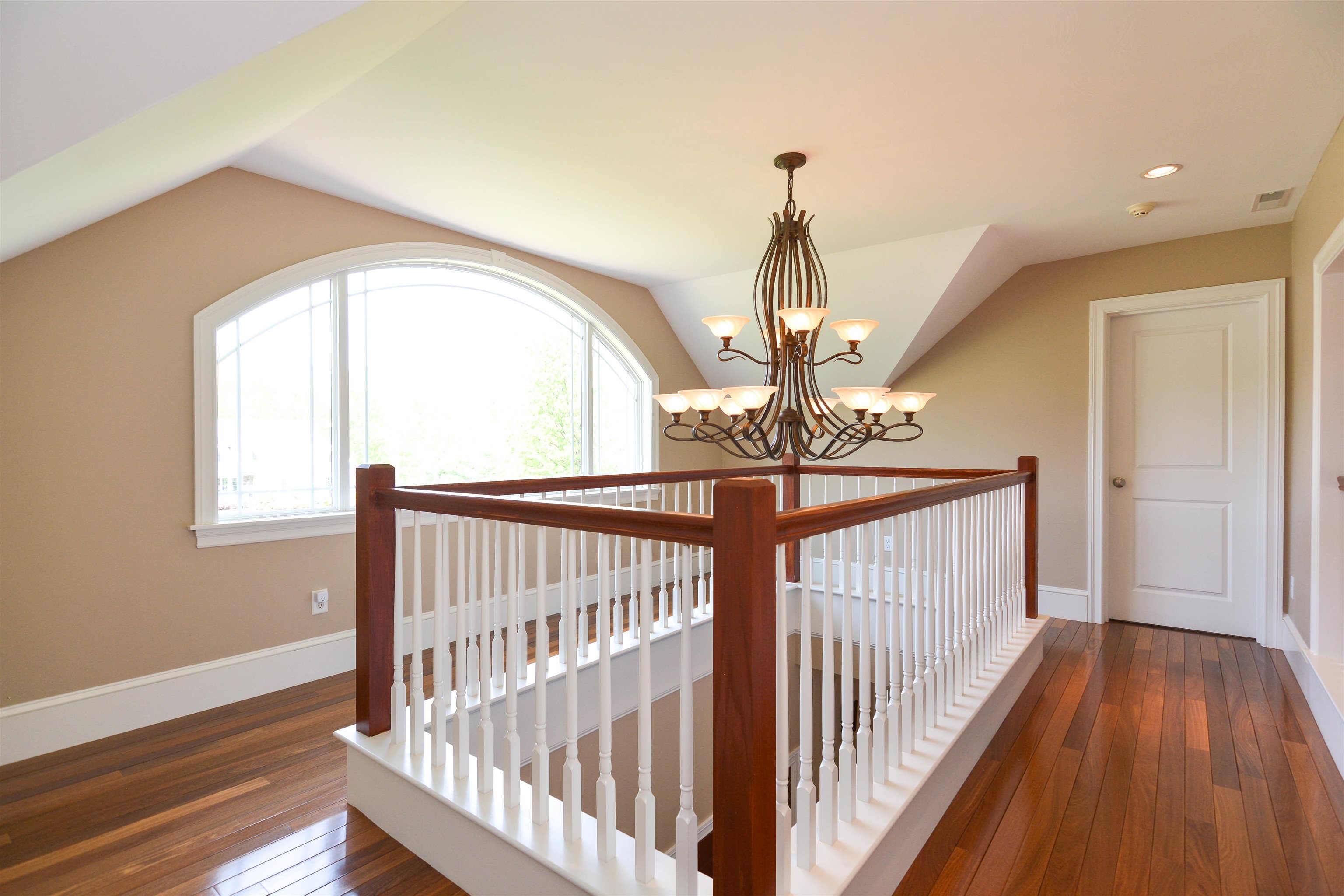 18 Winslow Dr, Atkinson, NH 03811