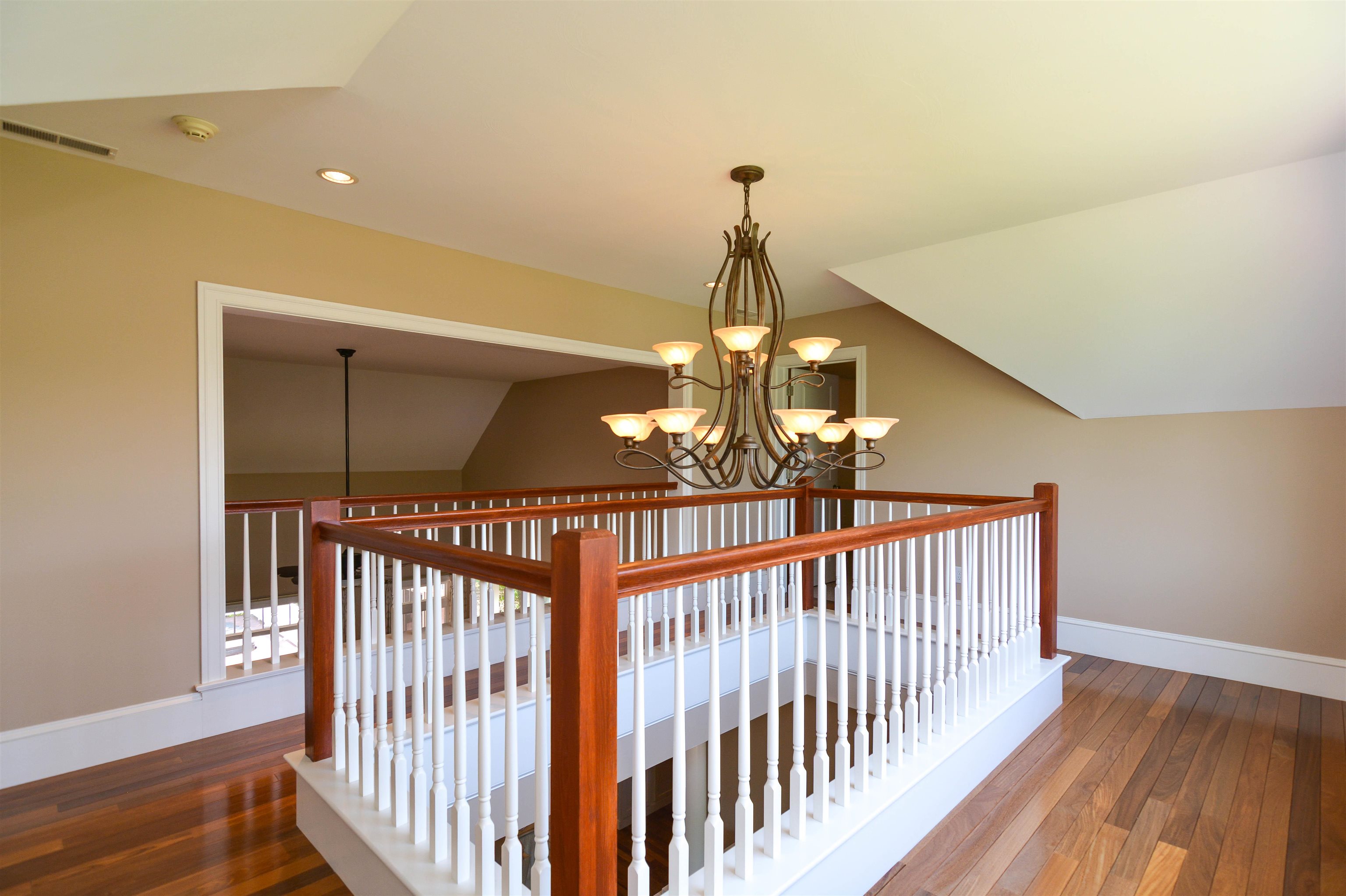 18 Winslow Dr, Atkinson, NH 03811